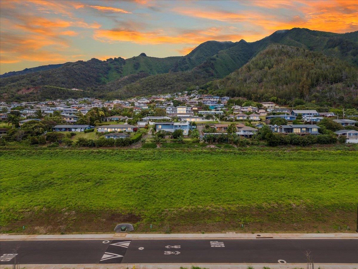 563 Kauna Lipo Dr  Wailuku, Hi vacant land for sale - photo 2 of 19