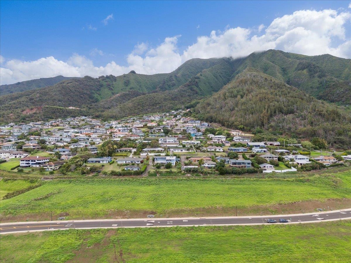 563 Kauna Lipo Dr  Wailuku, Hi vacant land for sale - photo 13 of 19