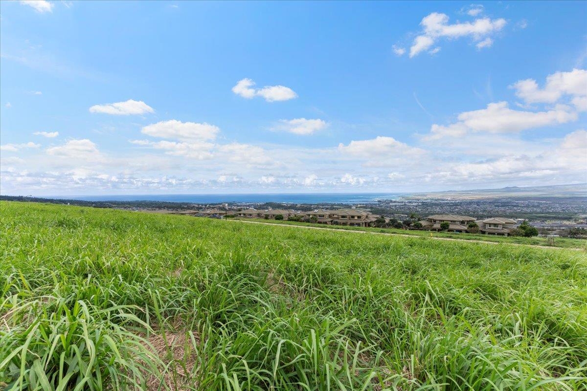 563 Kauna Lipo Dr  Wailuku, Hi vacant land for sale - photo 15 of 19