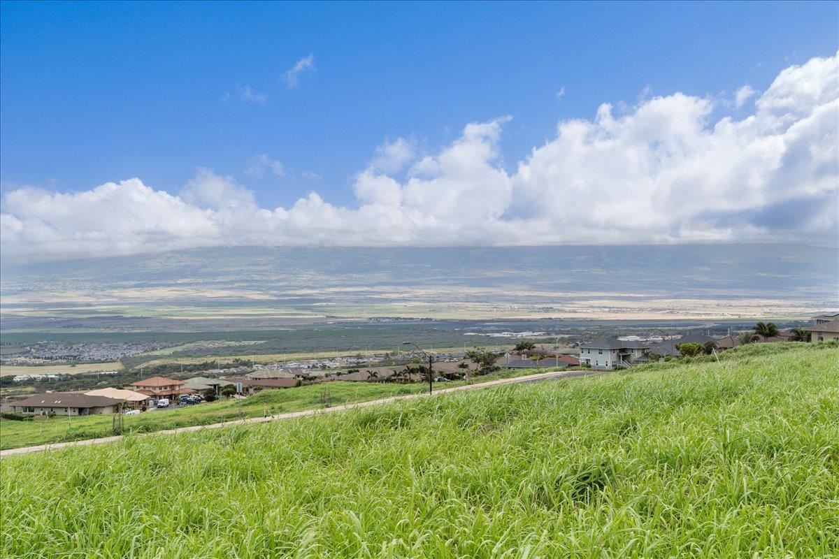 563 Kauna Lipo Dr  Wailuku, Hi vacant land for sale - photo 16 of 19