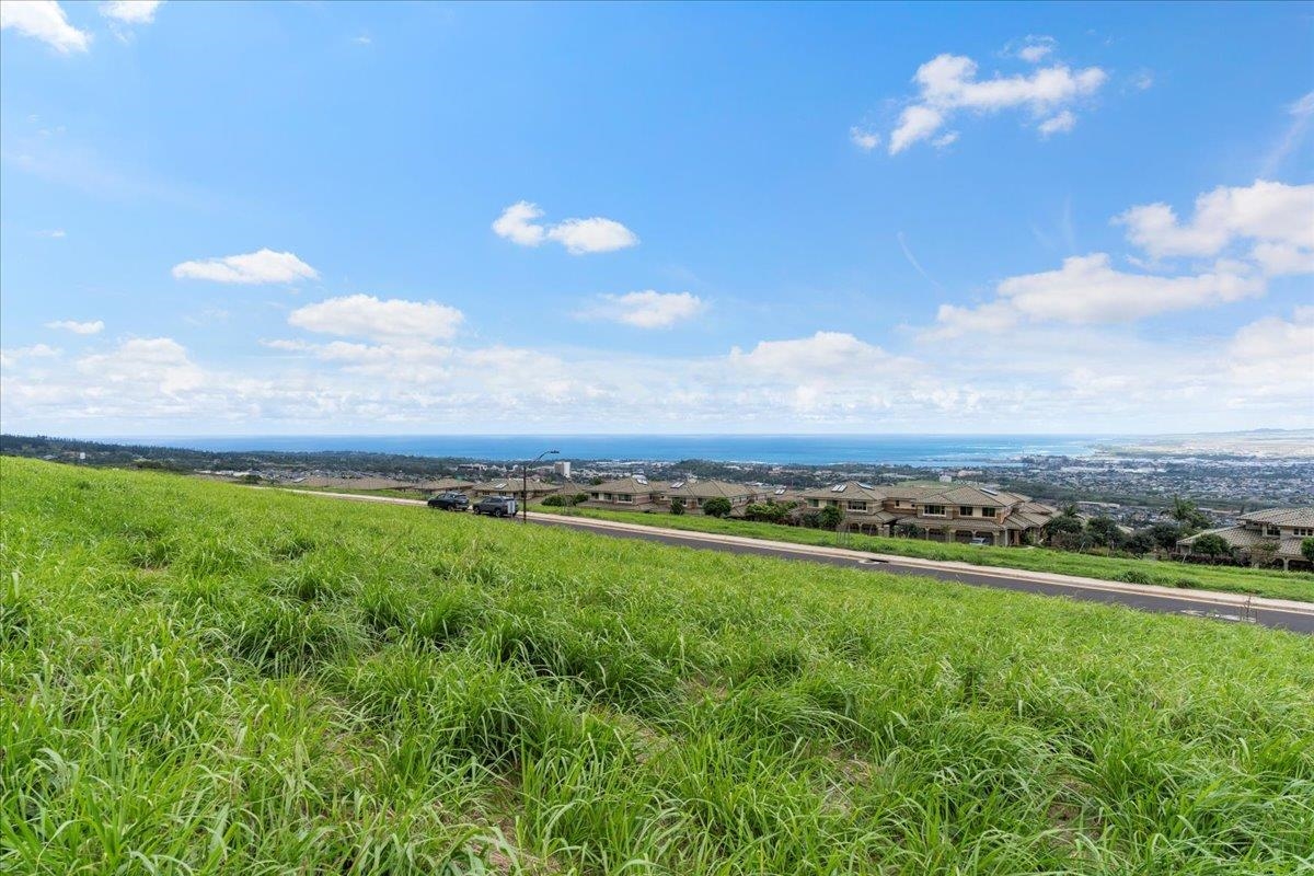 563 Kauna Lipo Dr  Wailuku, Hi vacant land for sale - photo 17 of 19