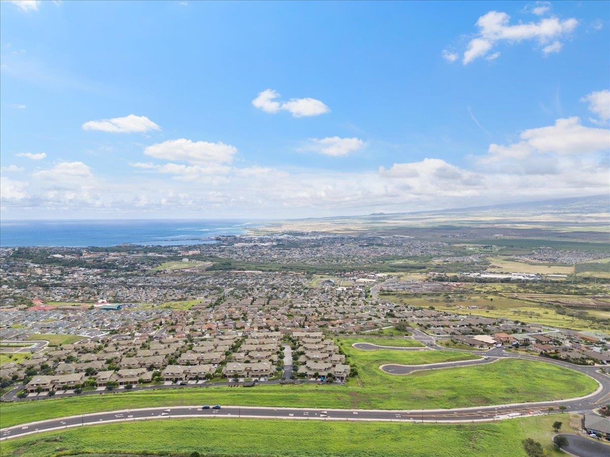 563 Kauna Lipo Dr  Wailuku, Hi vacant land for sale - photo 19 of 19