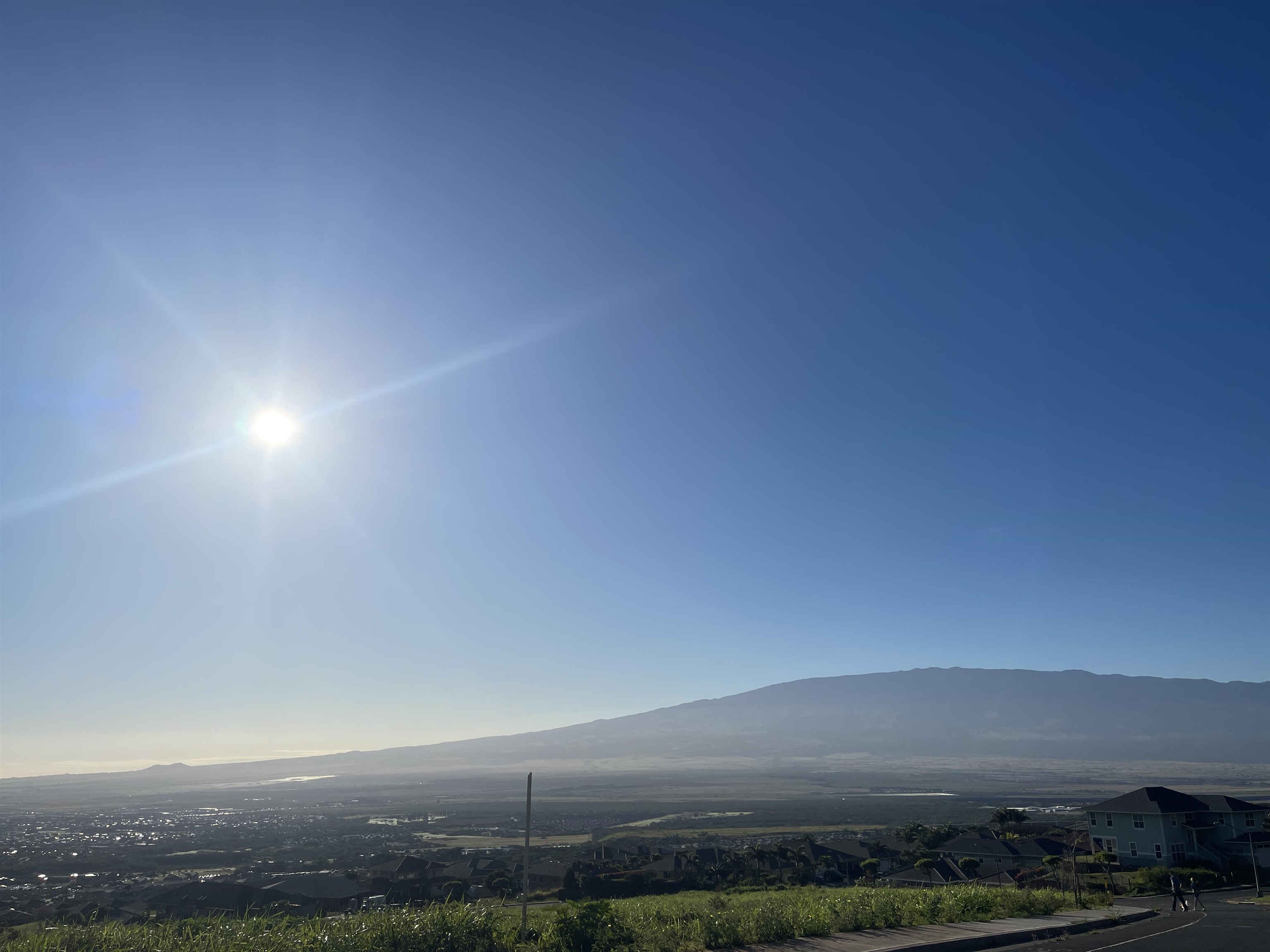 563 Kauna Lipo Dr  Wailuku, Hi vacant land for sale - photo 4 of 19