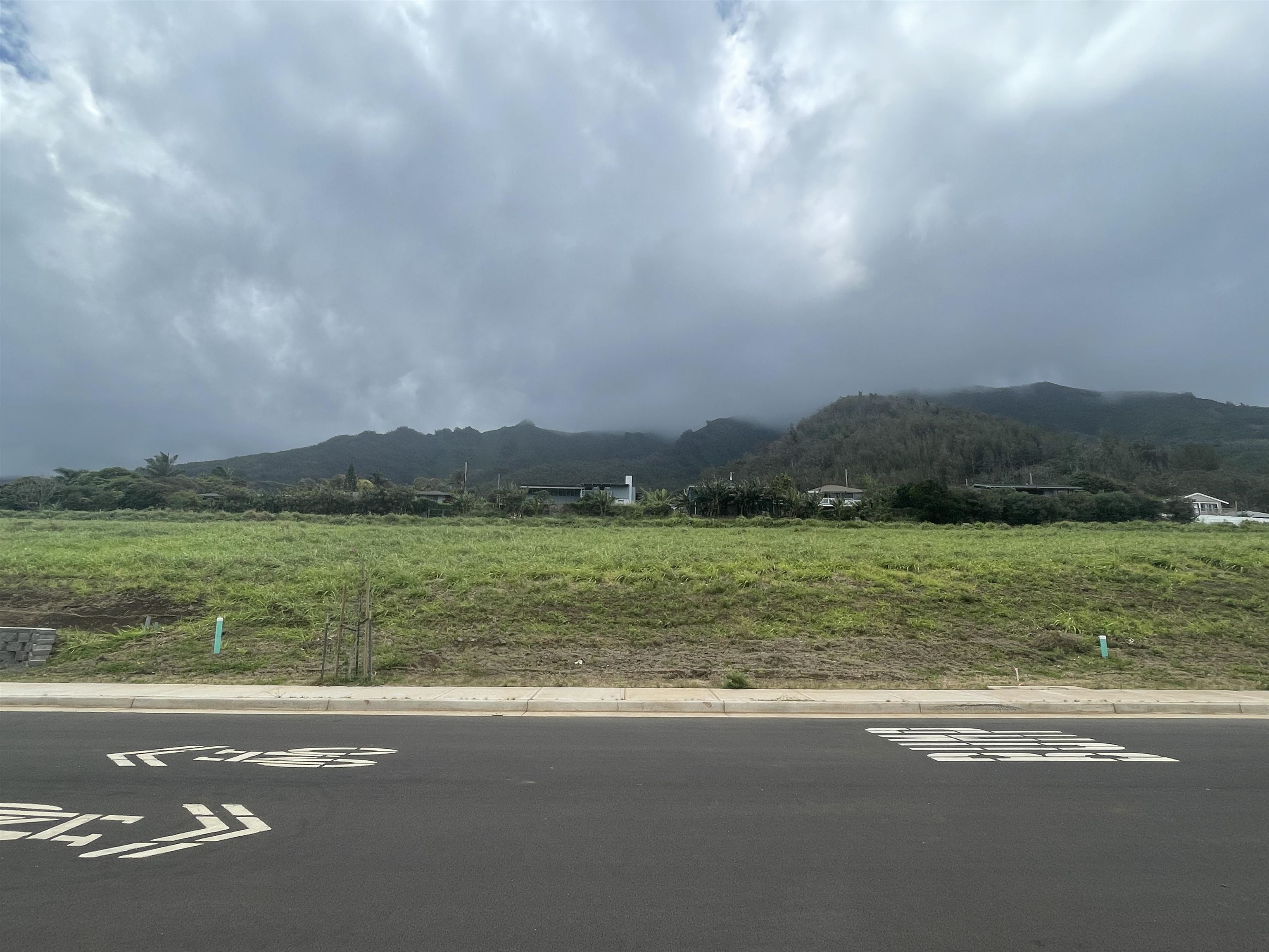 563 Kauna Lipo Dr  Wailuku, Hi vacant land for sale - photo 7 of 19