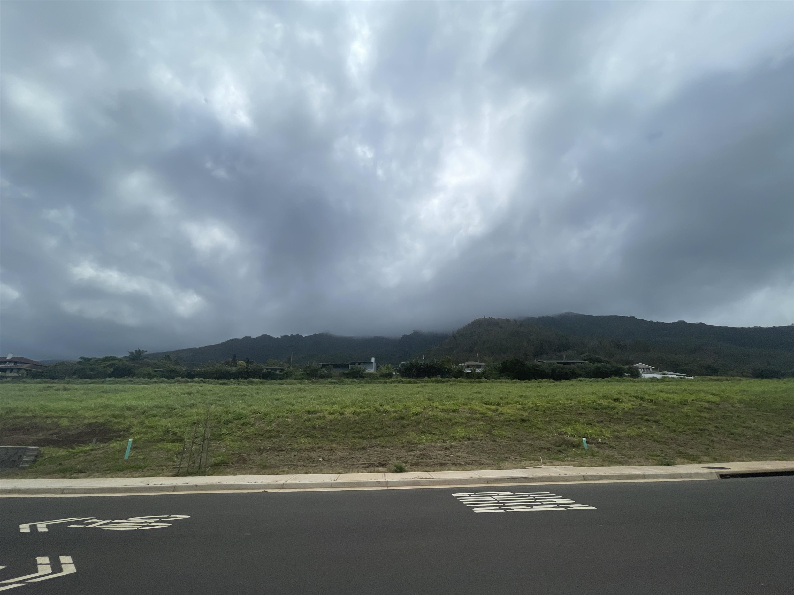 563 Kauna Lipo Dr  Wailuku, Hi vacant land for sale - photo 8 of 19