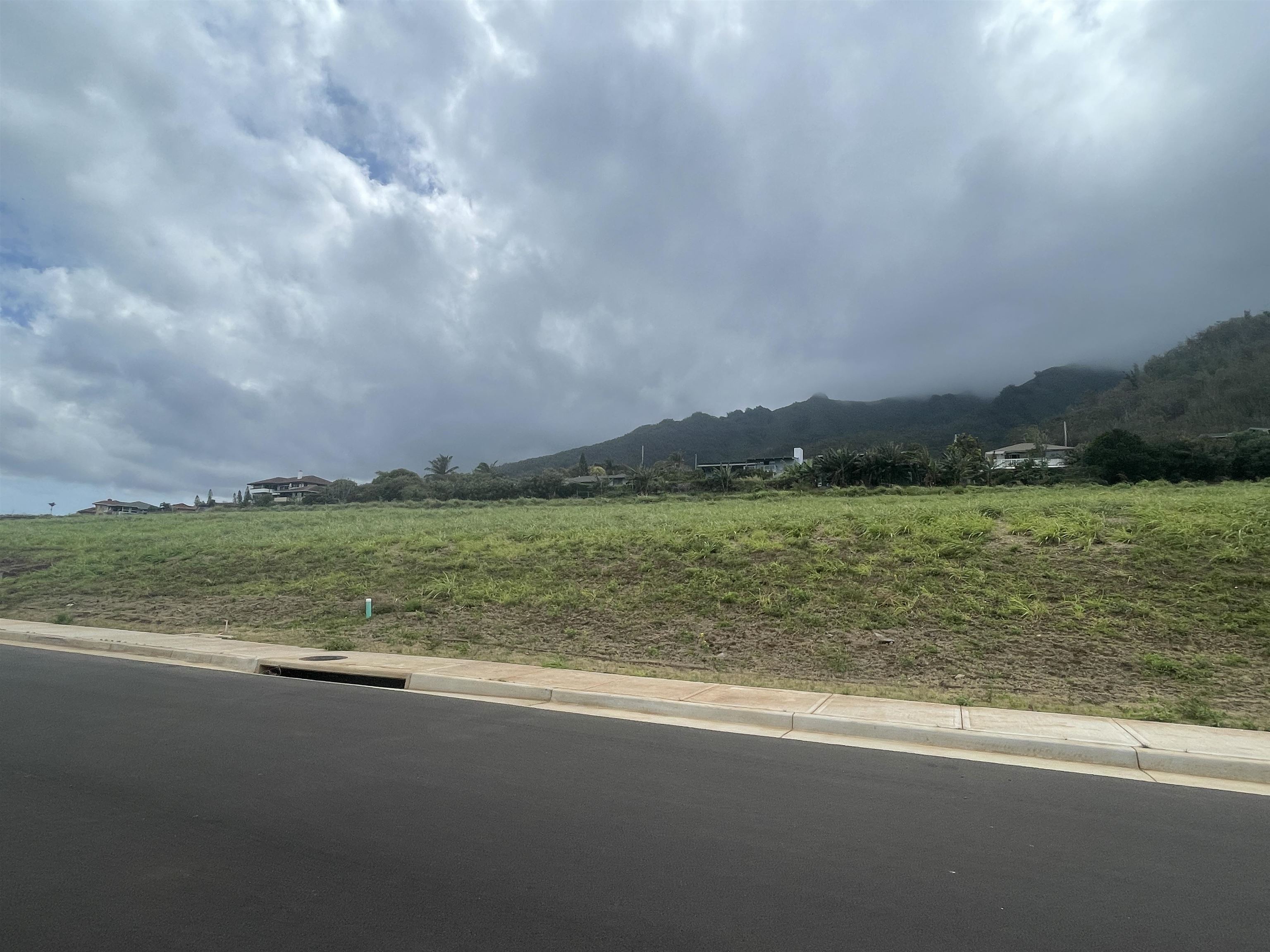 563 Kauna Lipo Dr  Wailuku, Hi vacant land for sale - photo 9 of 19