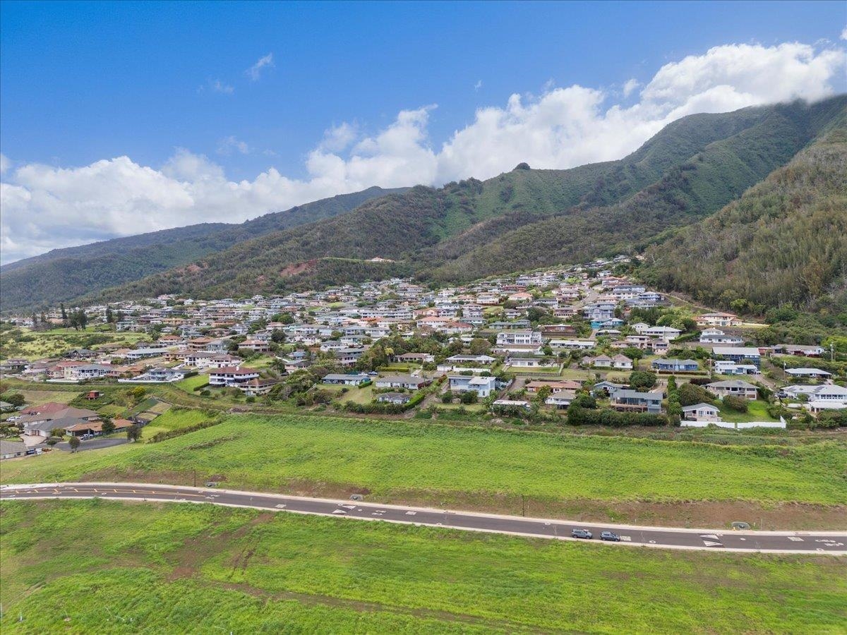 563 Kauna Lipo Dr  Wailuku, Hi vacant land for sale - photo 10 of 19