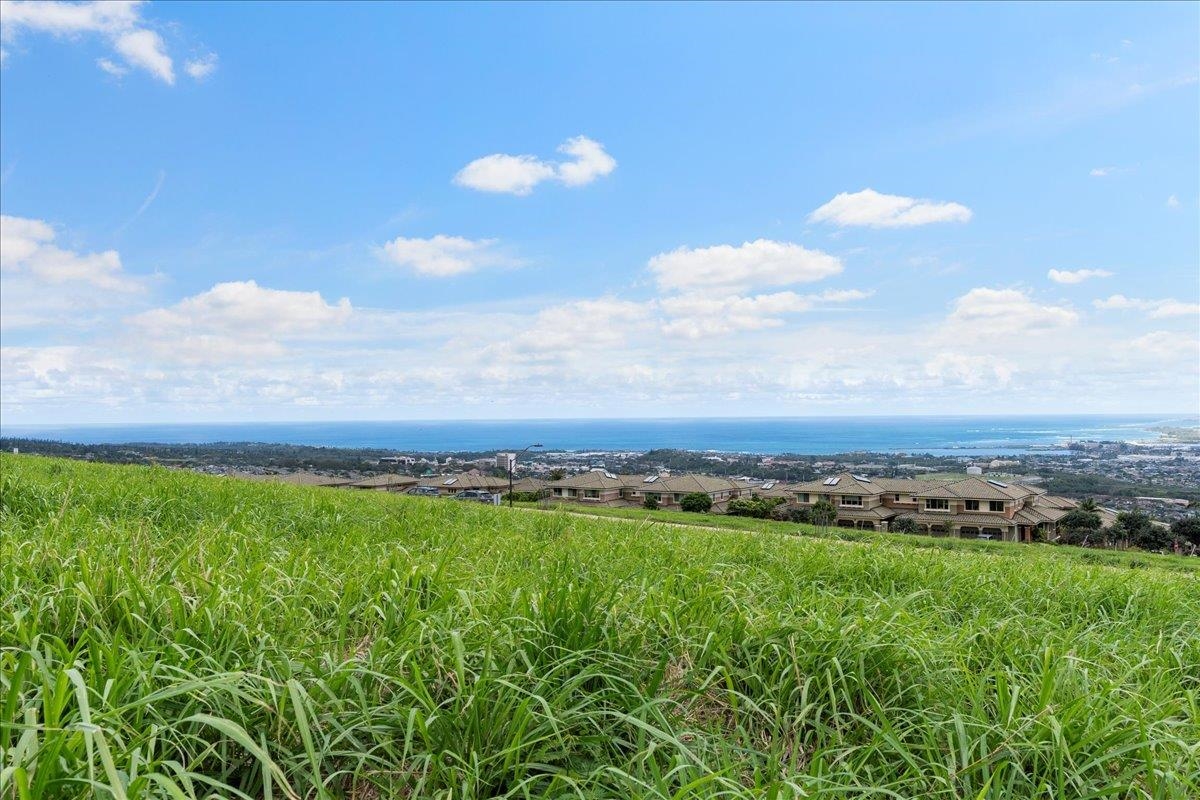 563 Kauna Lipo Dr  Wailuku, Hi vacant land for sale - photo 2 of 8