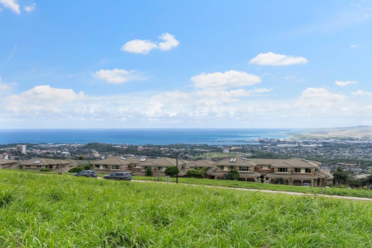 563 Kauna Lipo Dr  Wailuku, Hi vacant land for sale - photo 4 of 8