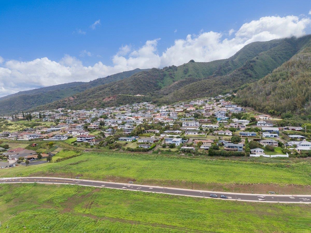 563 Kauna Lipo Dr  Wailuku, Hi vacant land for sale - photo 8 of 8