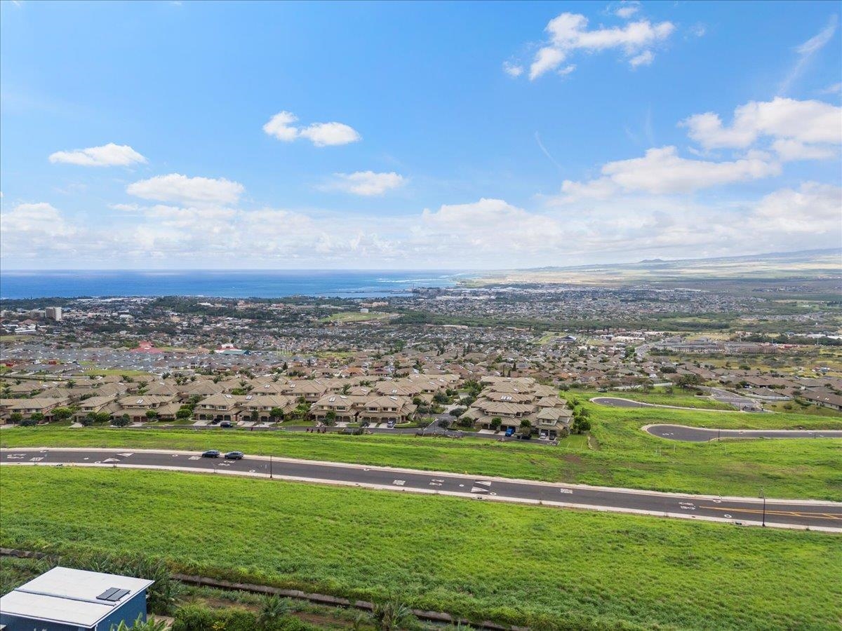 563 Kauna Lipo Dr Kehalani  - photo 11 of 12