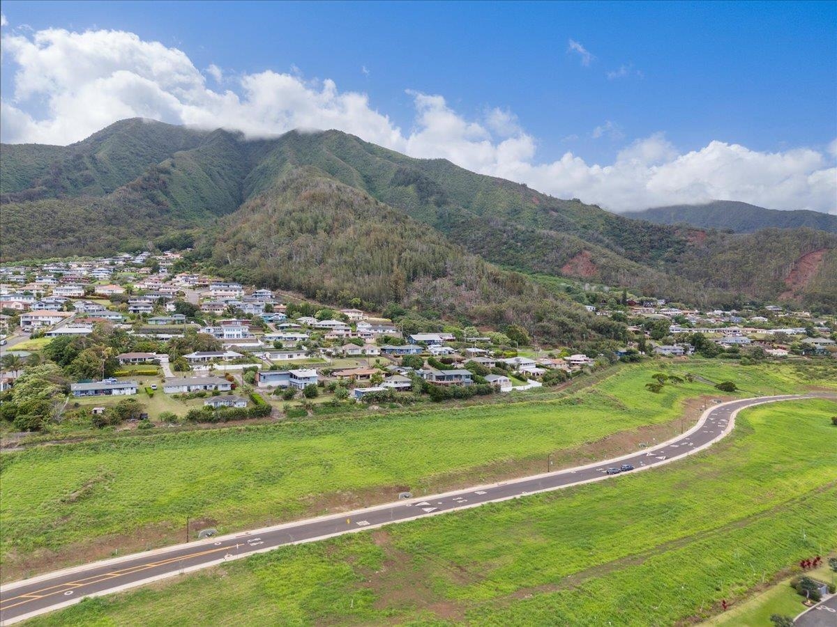 563 Kauna Lipo Dr Kehalani  - photo 12 of 12