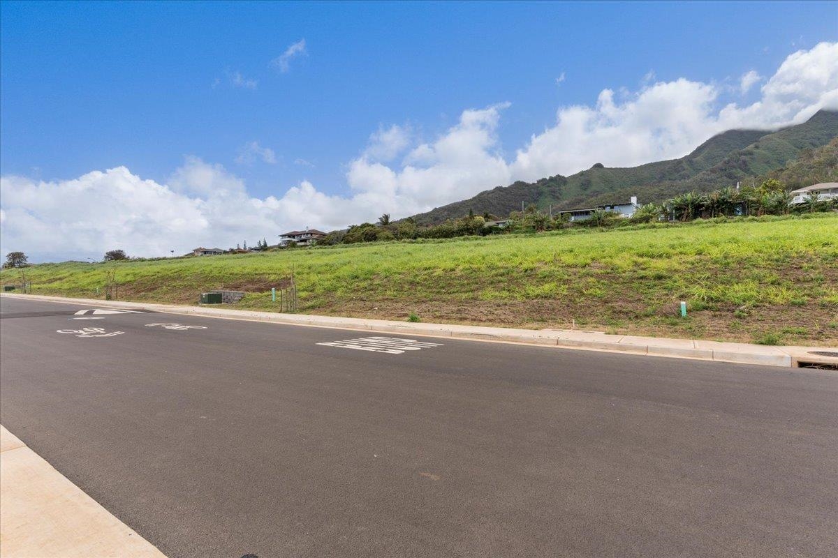 563 Kauna Lipo Dr Kehalani  - photo 8 of 12