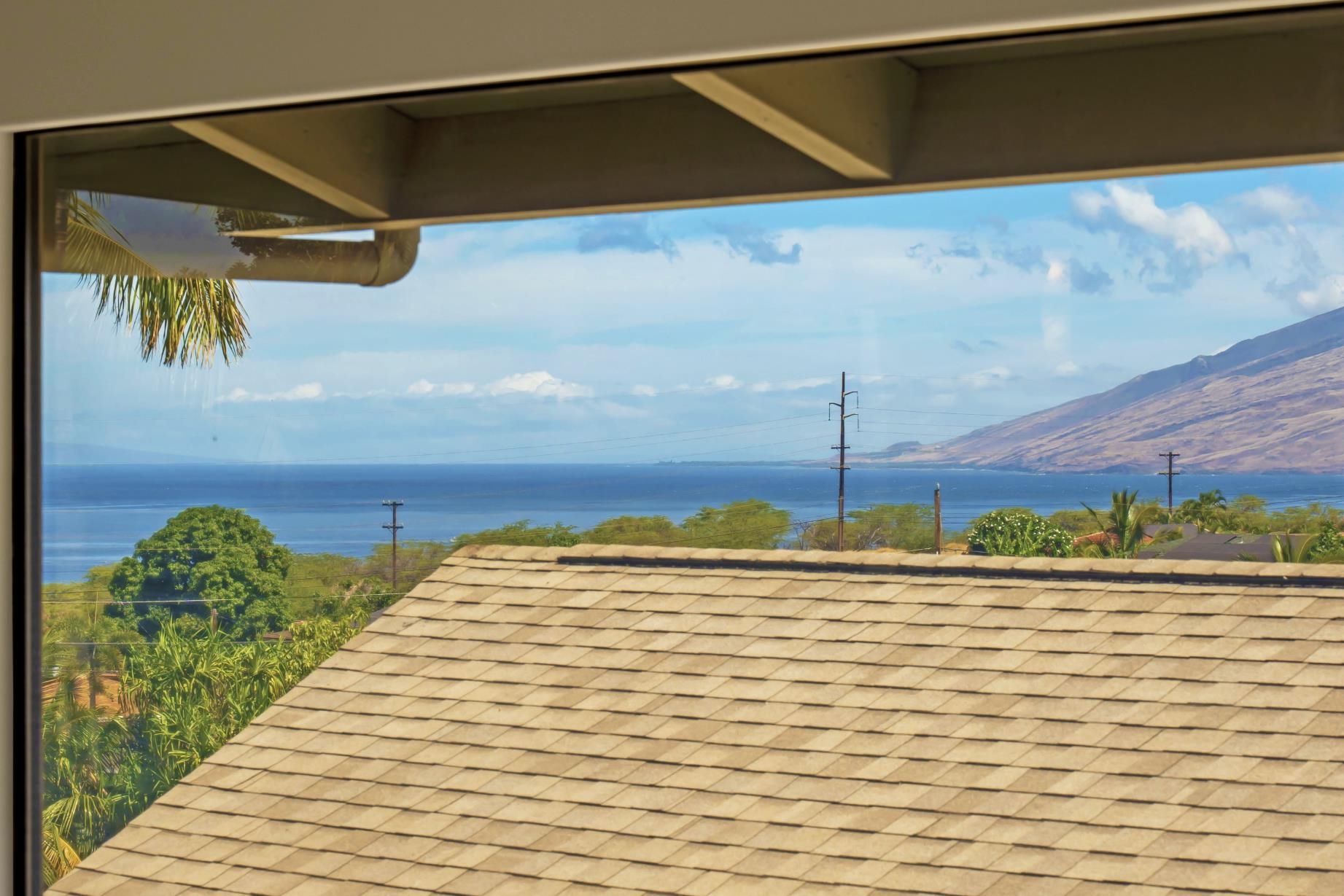 563  Mikioi Pl Kihei, Maui Meadows home - photo 14 of 50