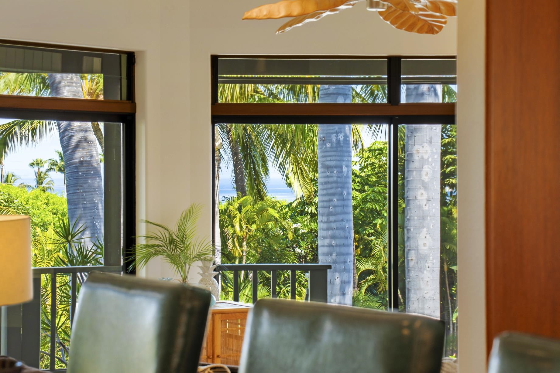 563  Mikioi Pl Kihei, Maui Meadows home - photo 17 of 50