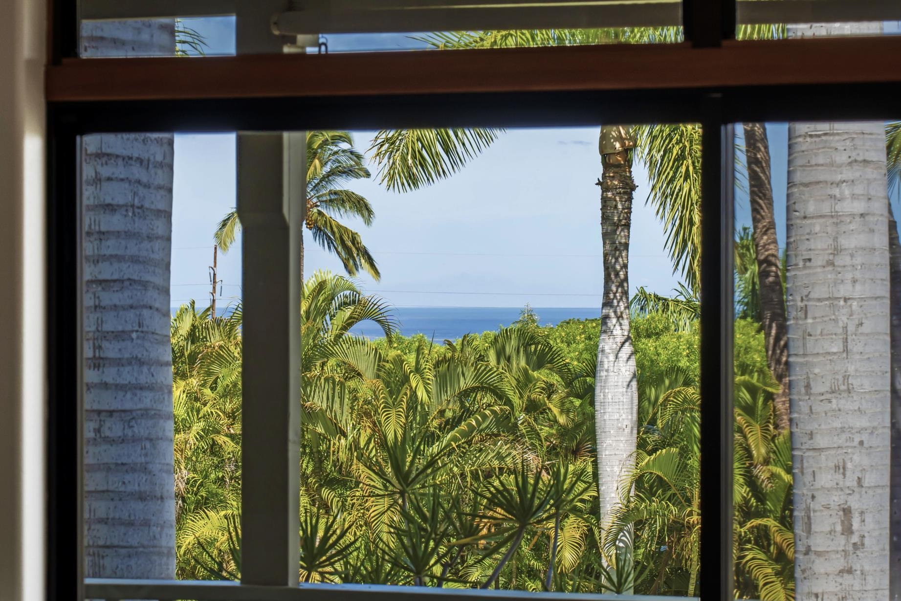 563  Mikioi Pl Kihei, Maui Meadows home - photo 21 of 50