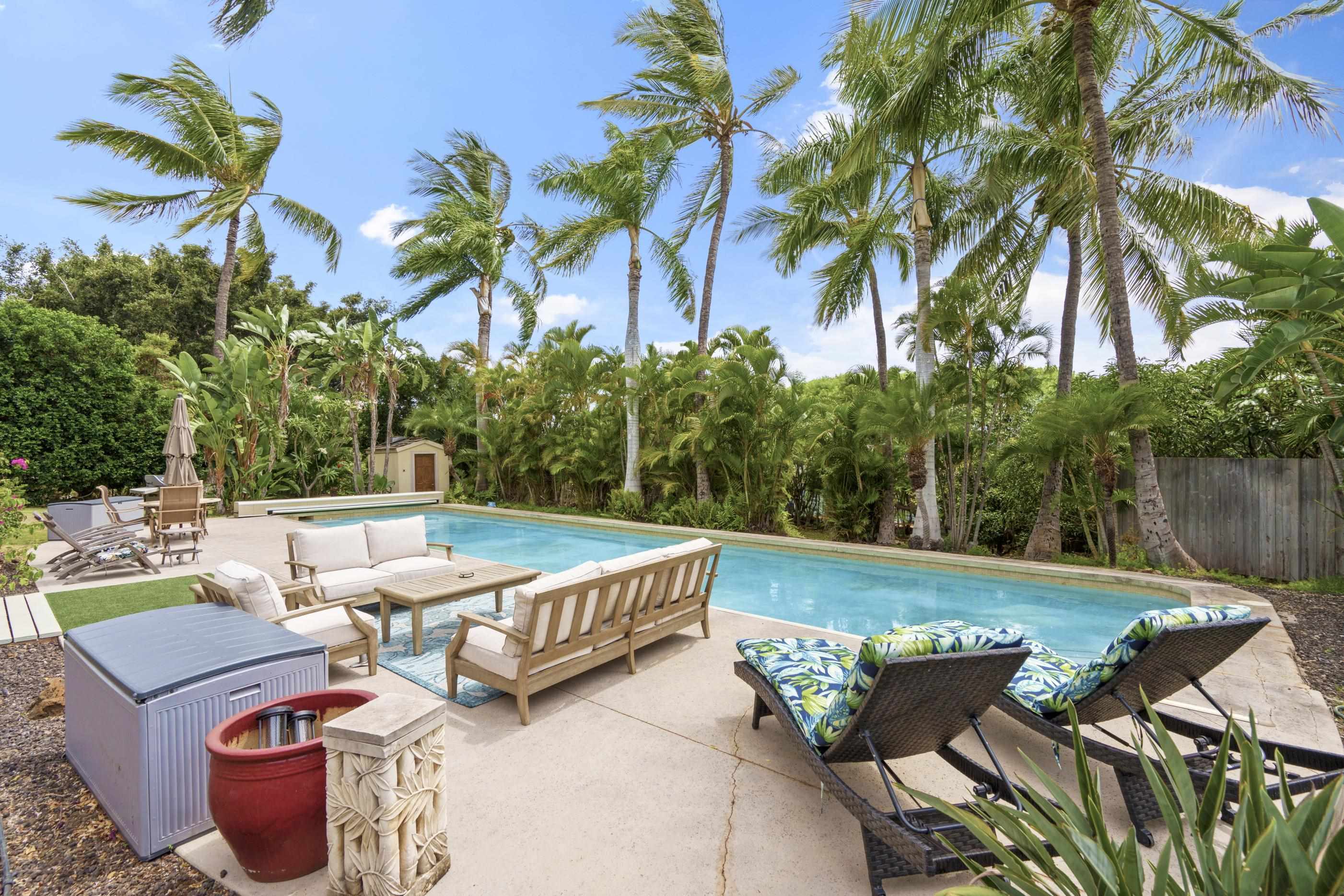 563  Mikioi Pl Kihei, Maui Meadows home - photo 25 of 50