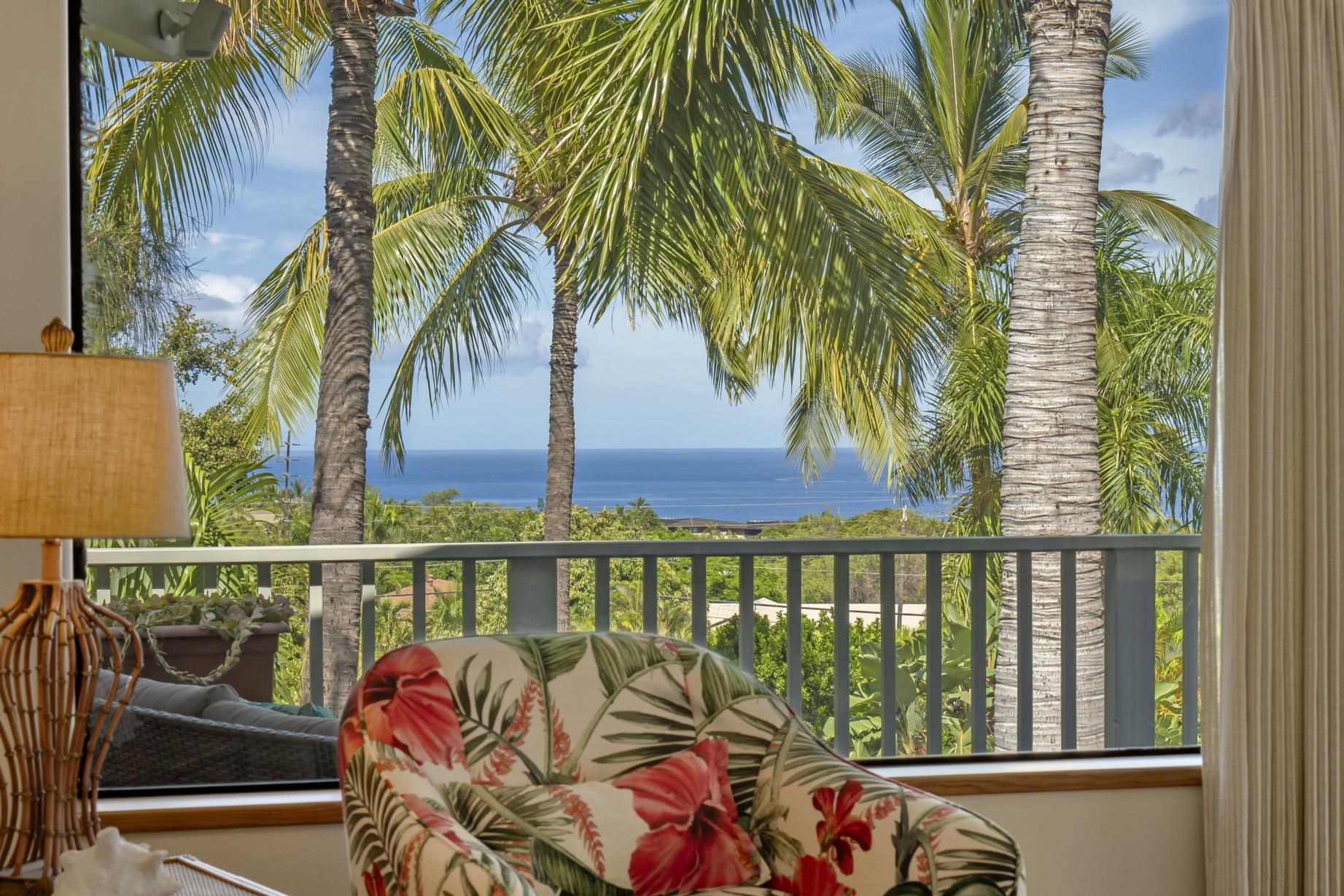 563  Mikioi Pl Kihei, Maui Meadows home - photo 29 of 50