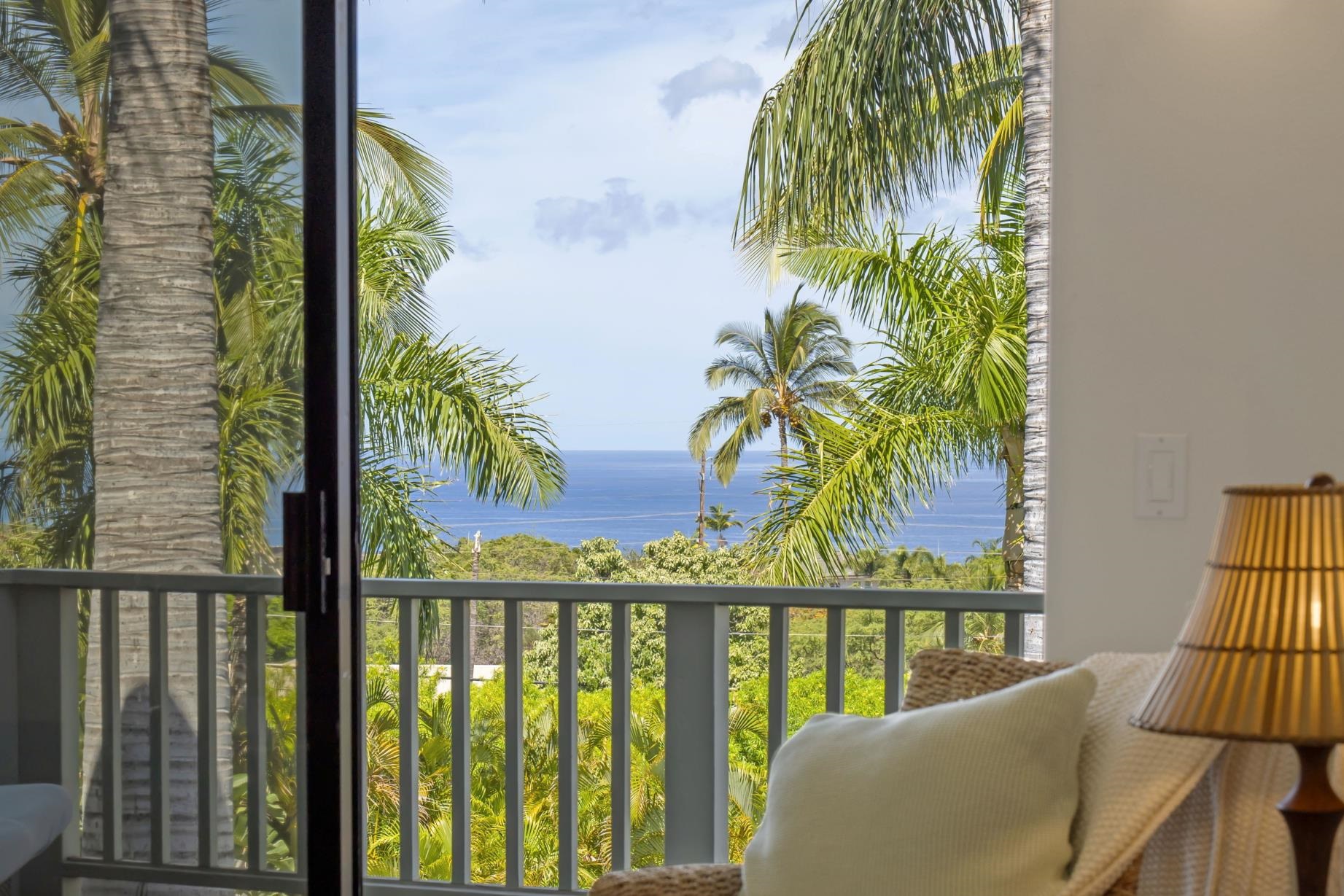 563  Mikioi Pl Kihei, Maui Meadows home - photo 30 of 50