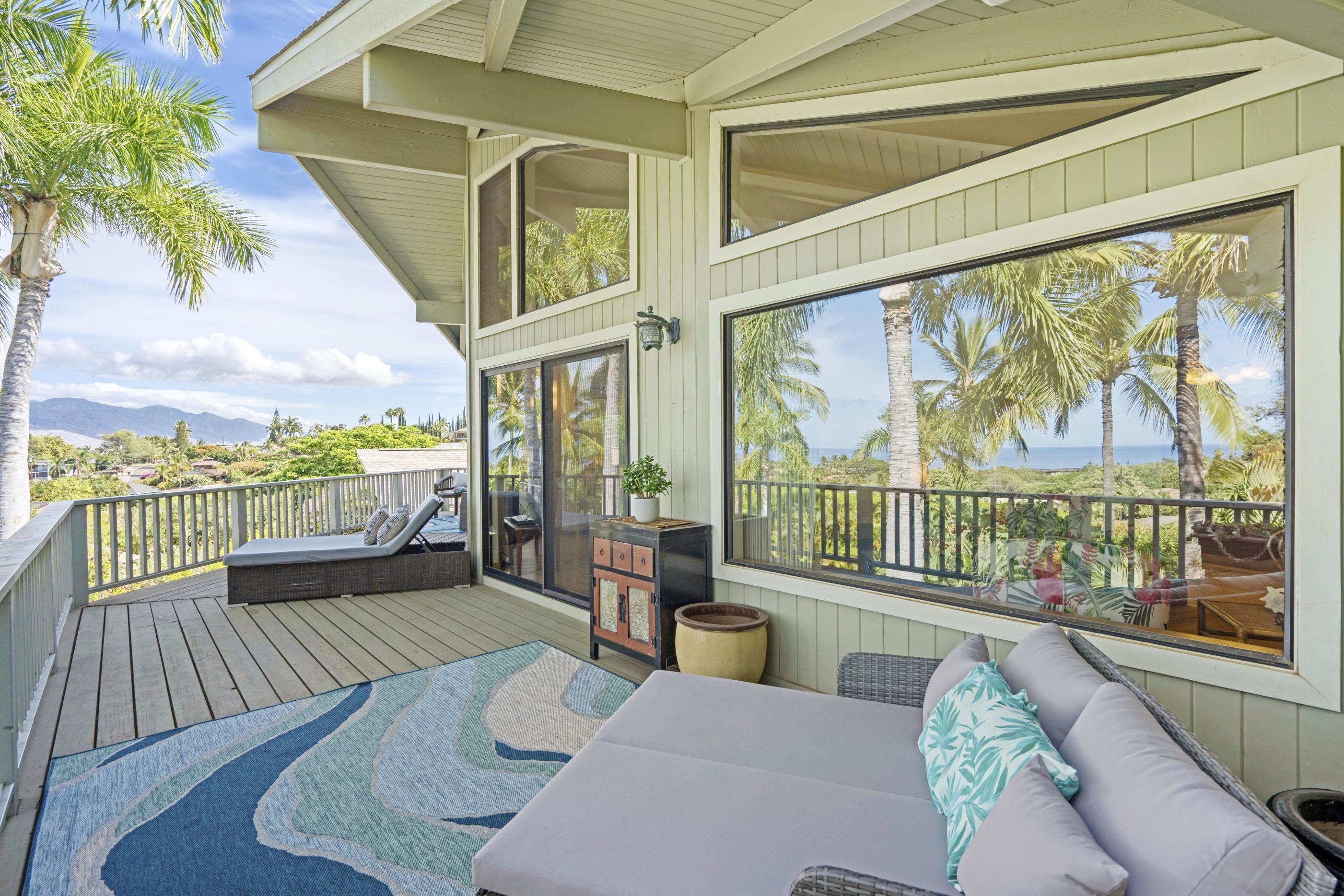 563  Mikioi Pl Kihei, Maui Meadows home - photo 32 of 50