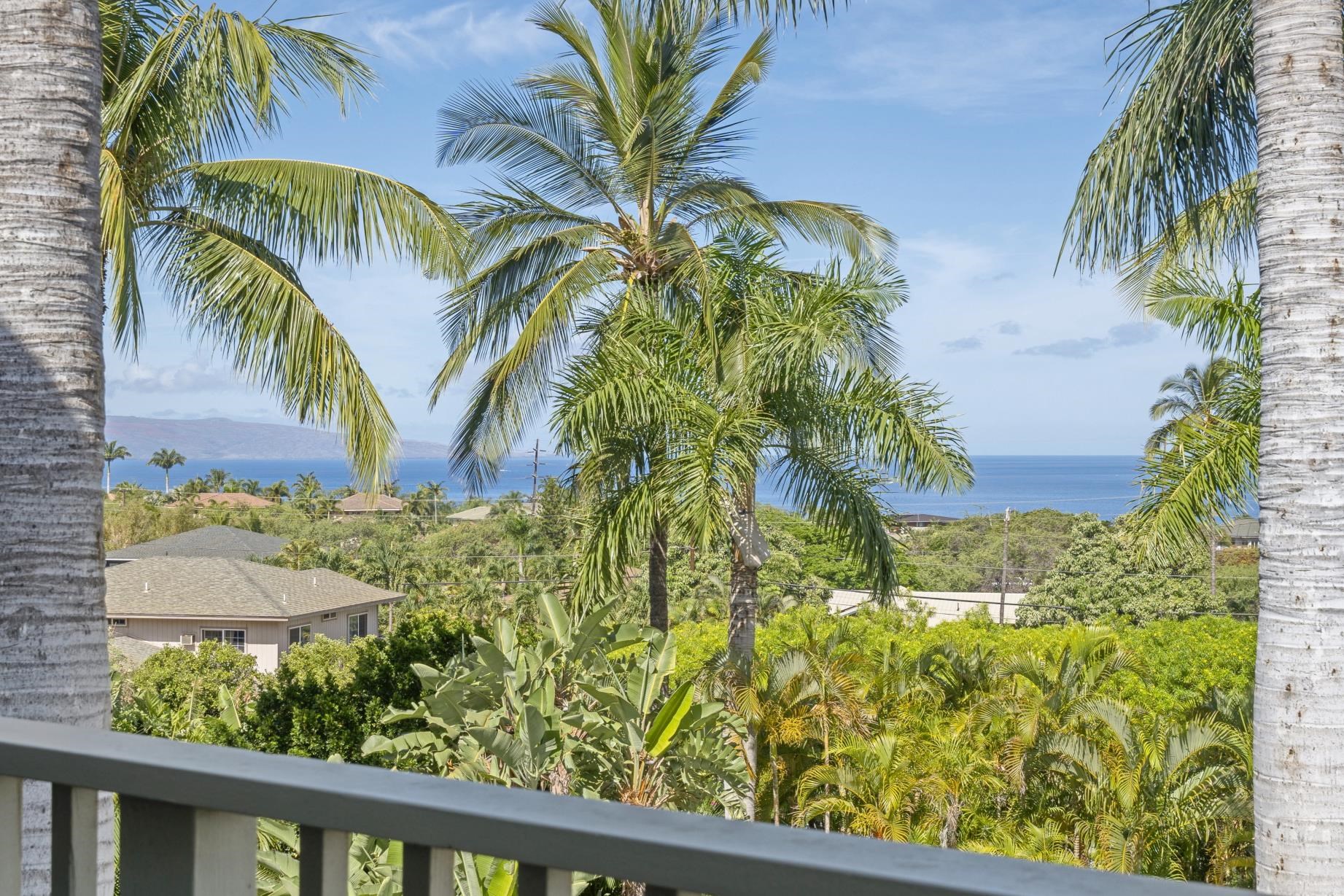 563  Mikioi Pl Kihei, Maui Meadows home - photo 33 of 50