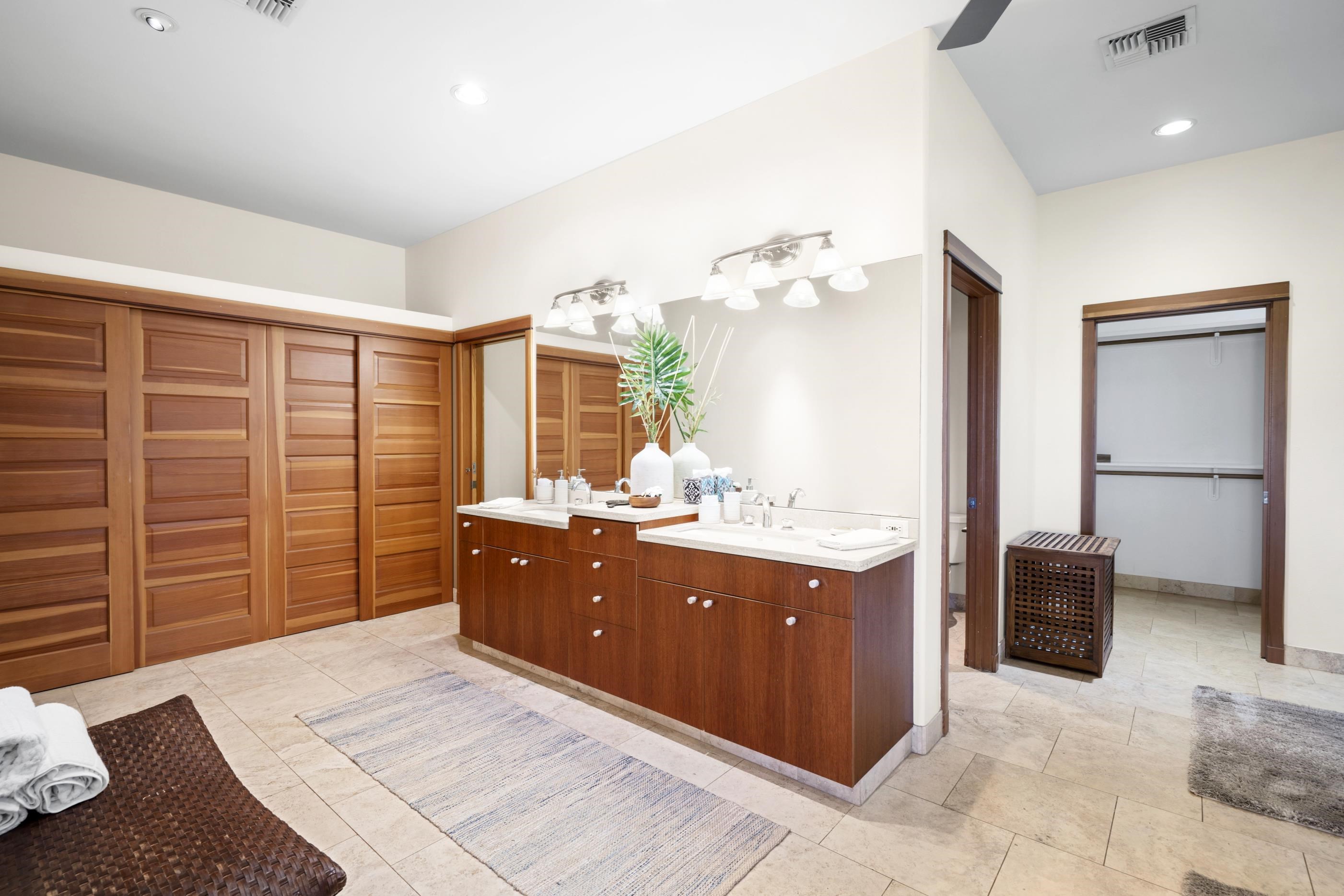 563  Mikioi Pl Kihei, Maui Meadows home - photo 36 of 50