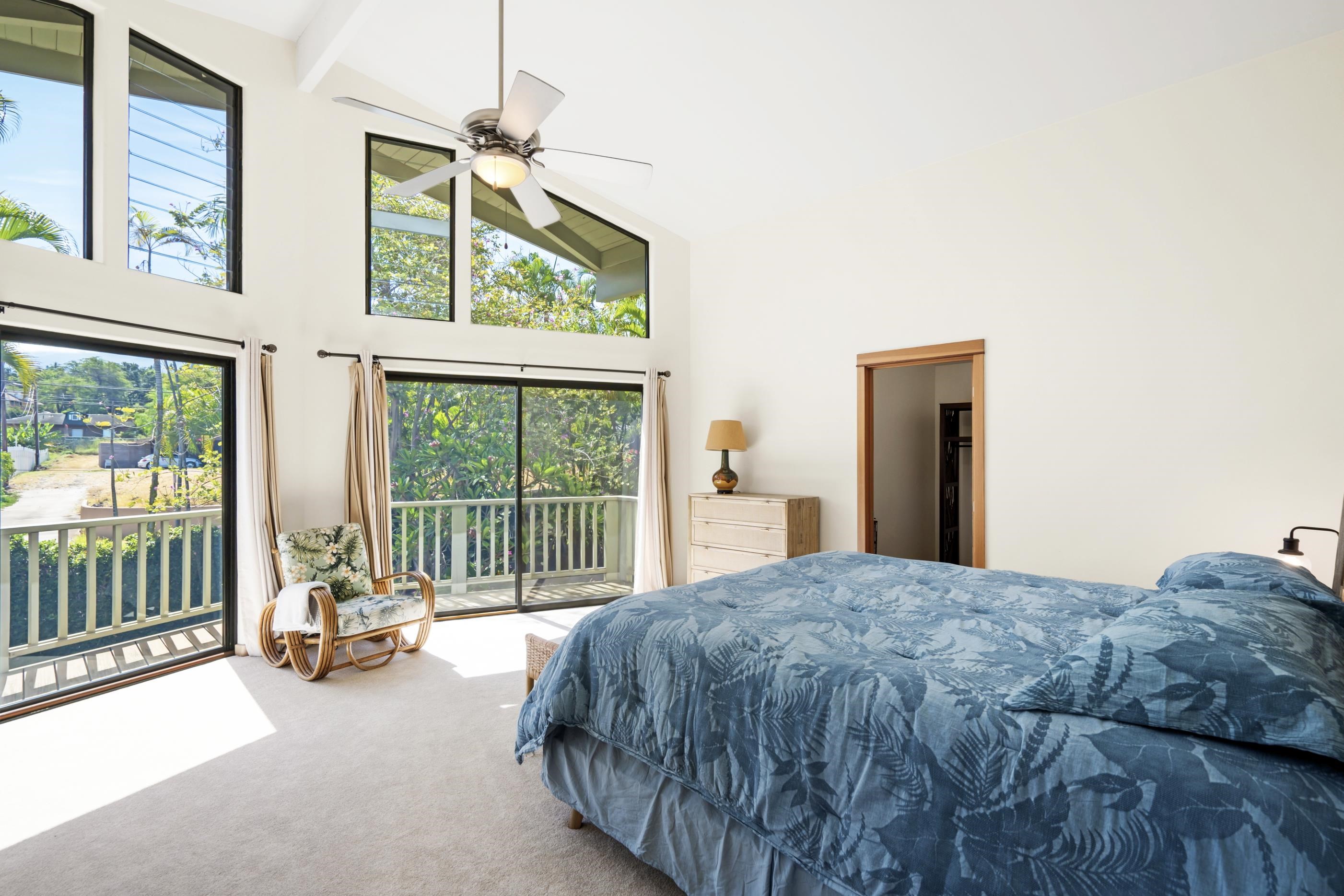 563  Mikioi Pl Kihei, Maui Meadows home - photo 38 of 50