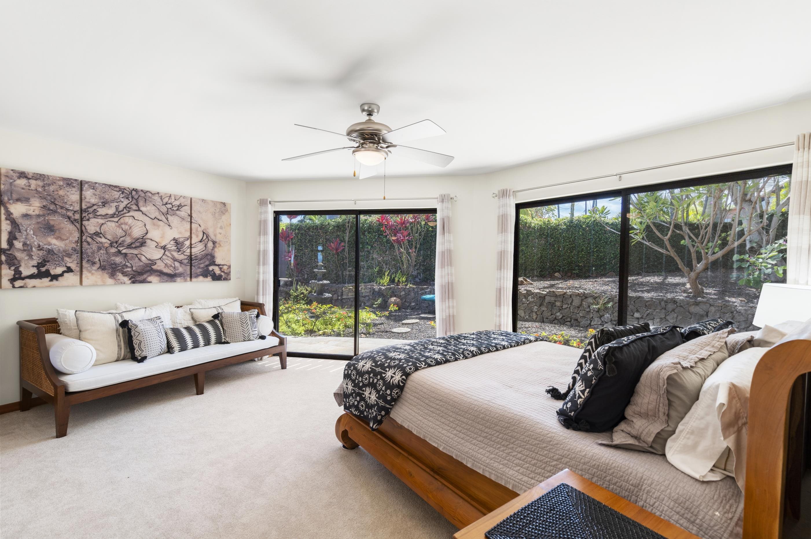 563  Mikioi Pl Kihei, Maui Meadows home - photo 40 of 50