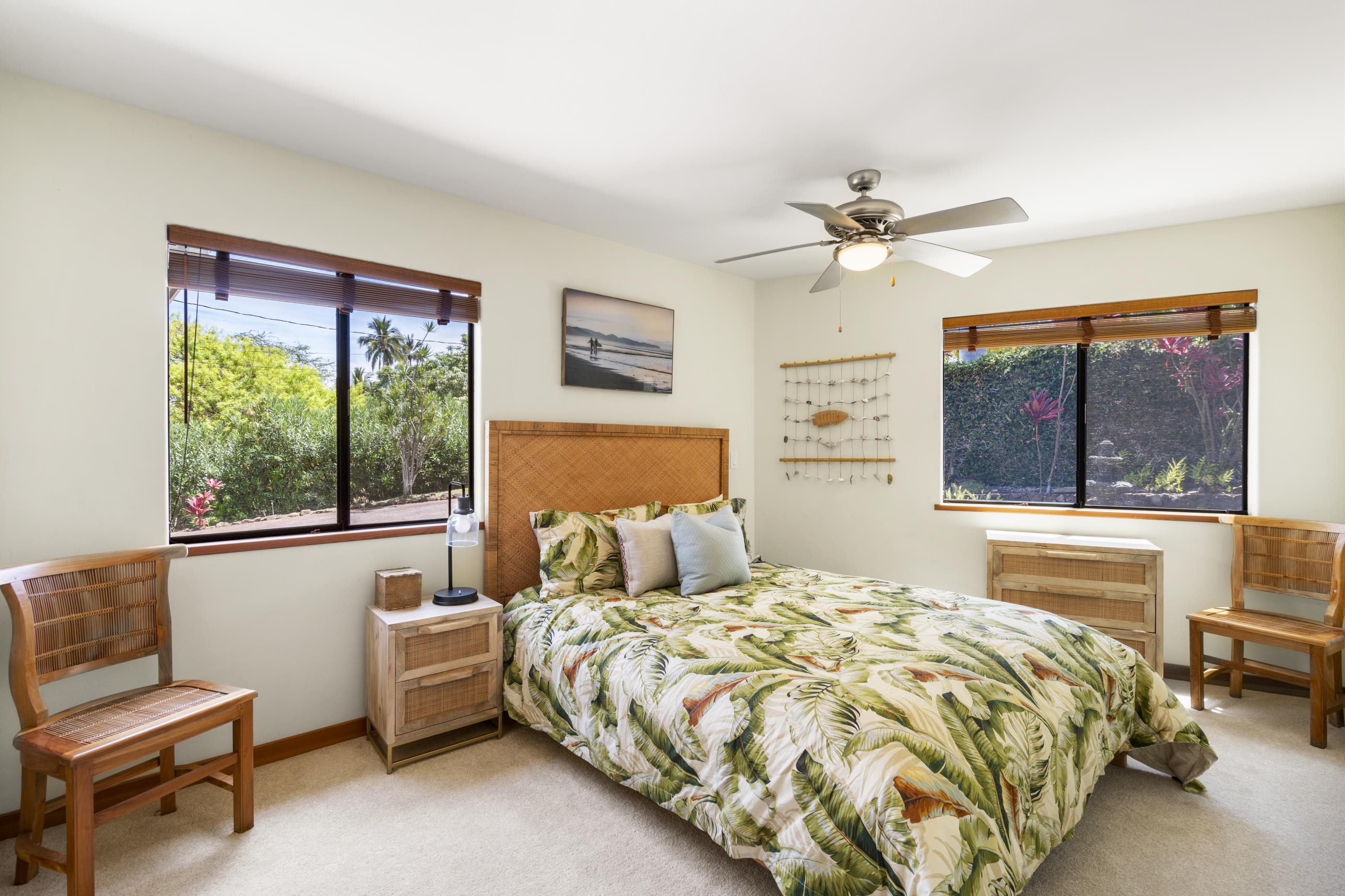 563  Mikioi Pl Kihei, Maui Meadows home - photo 43 of 50