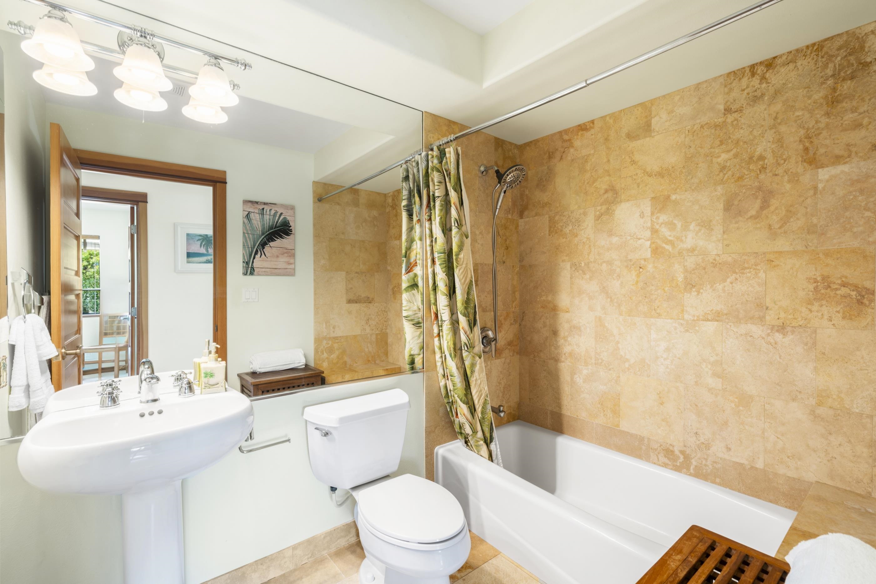 563  Mikioi Pl Kihei, Maui Meadows home - photo 44 of 50