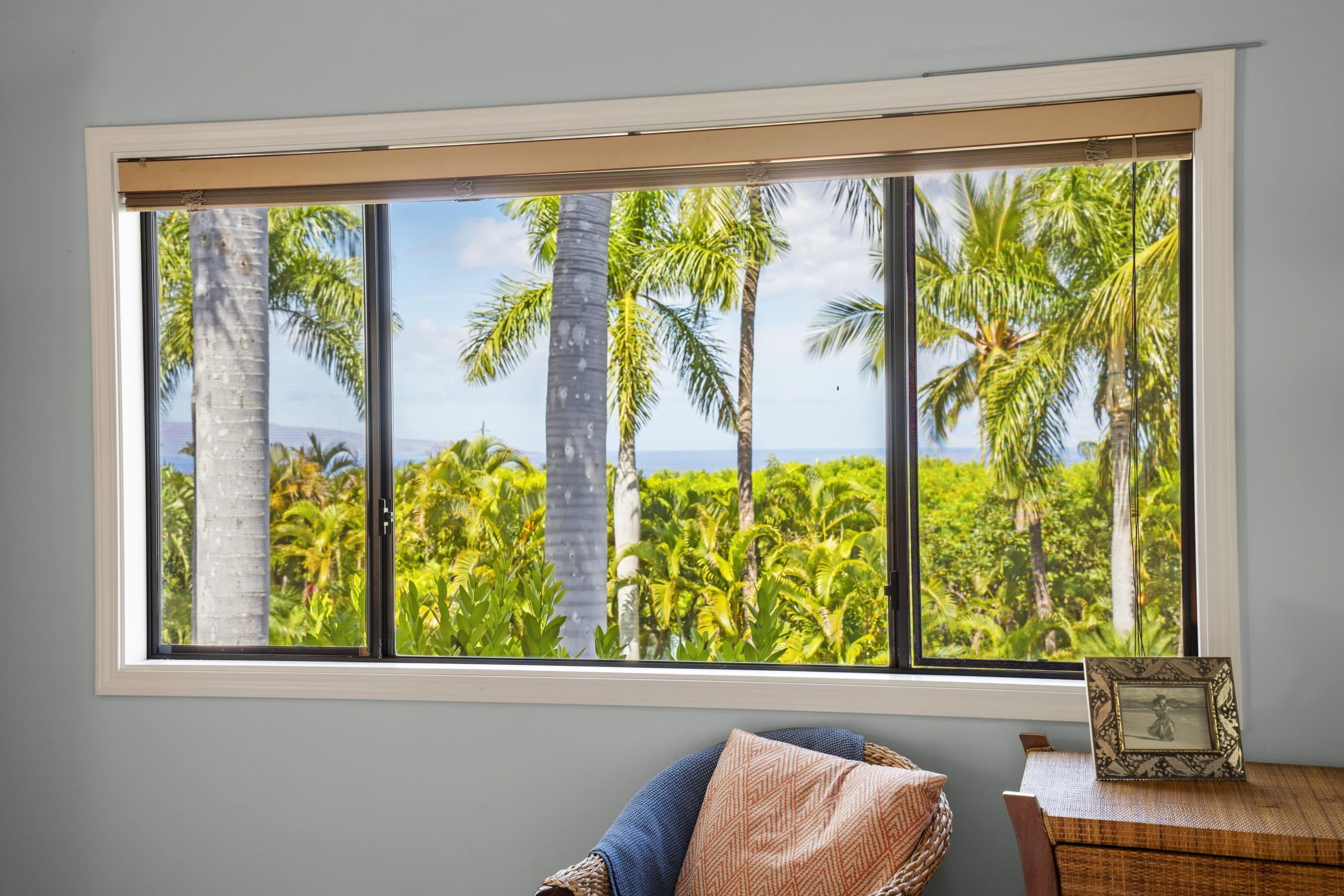 563  Mikioi Pl Kihei, Maui Meadows home - photo 46 of 50