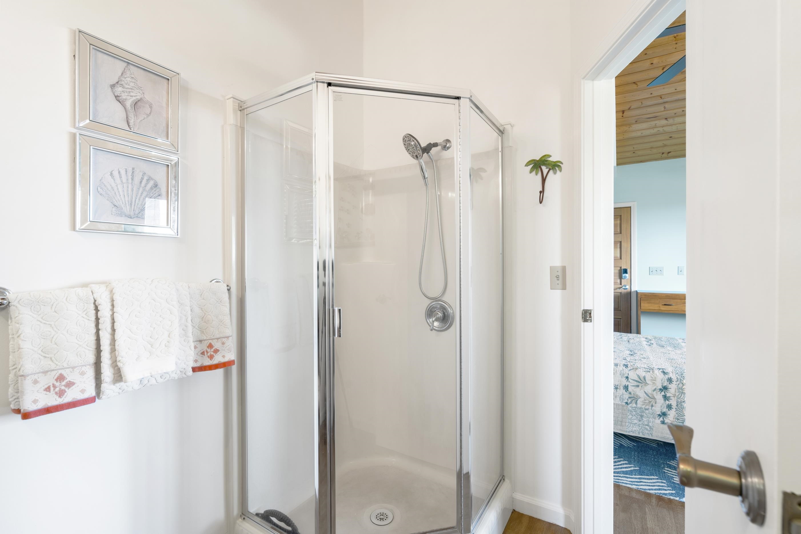 563  Mikioi Pl Kihei, Maui Meadows home - photo 48 of 50