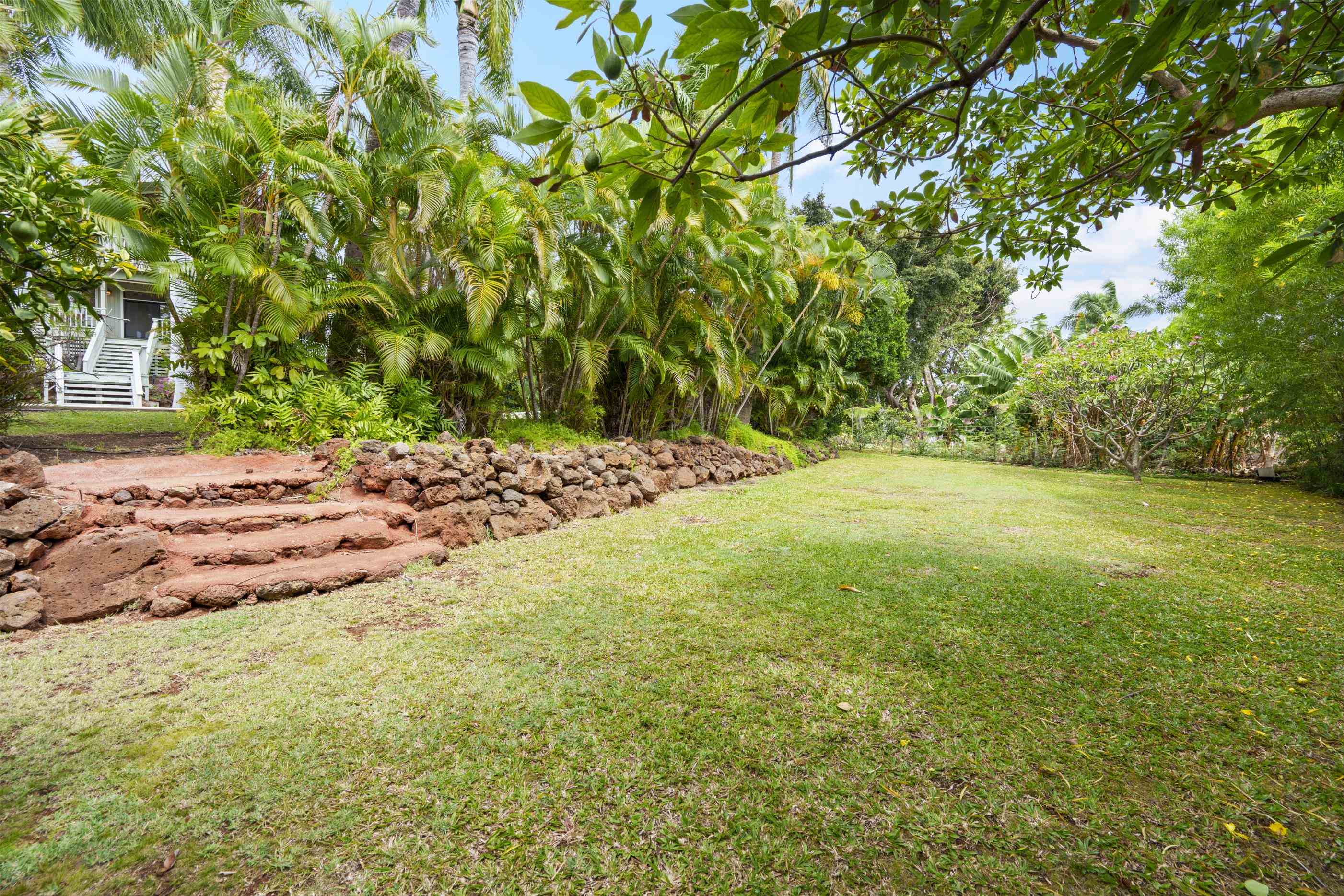 563  Mikioi Pl Kihei, Maui Meadows home - photo 50 of 50