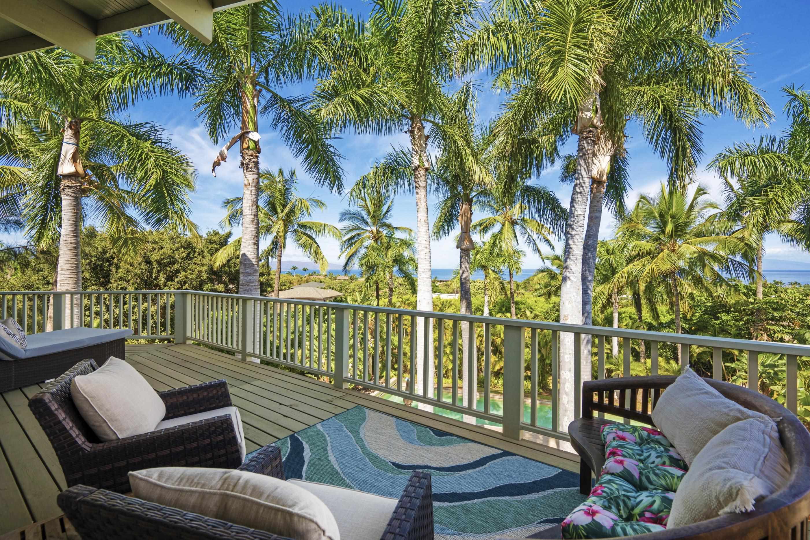 563  Mikioi Pl Kihei, Maui Meadows home - photo 6 of 50