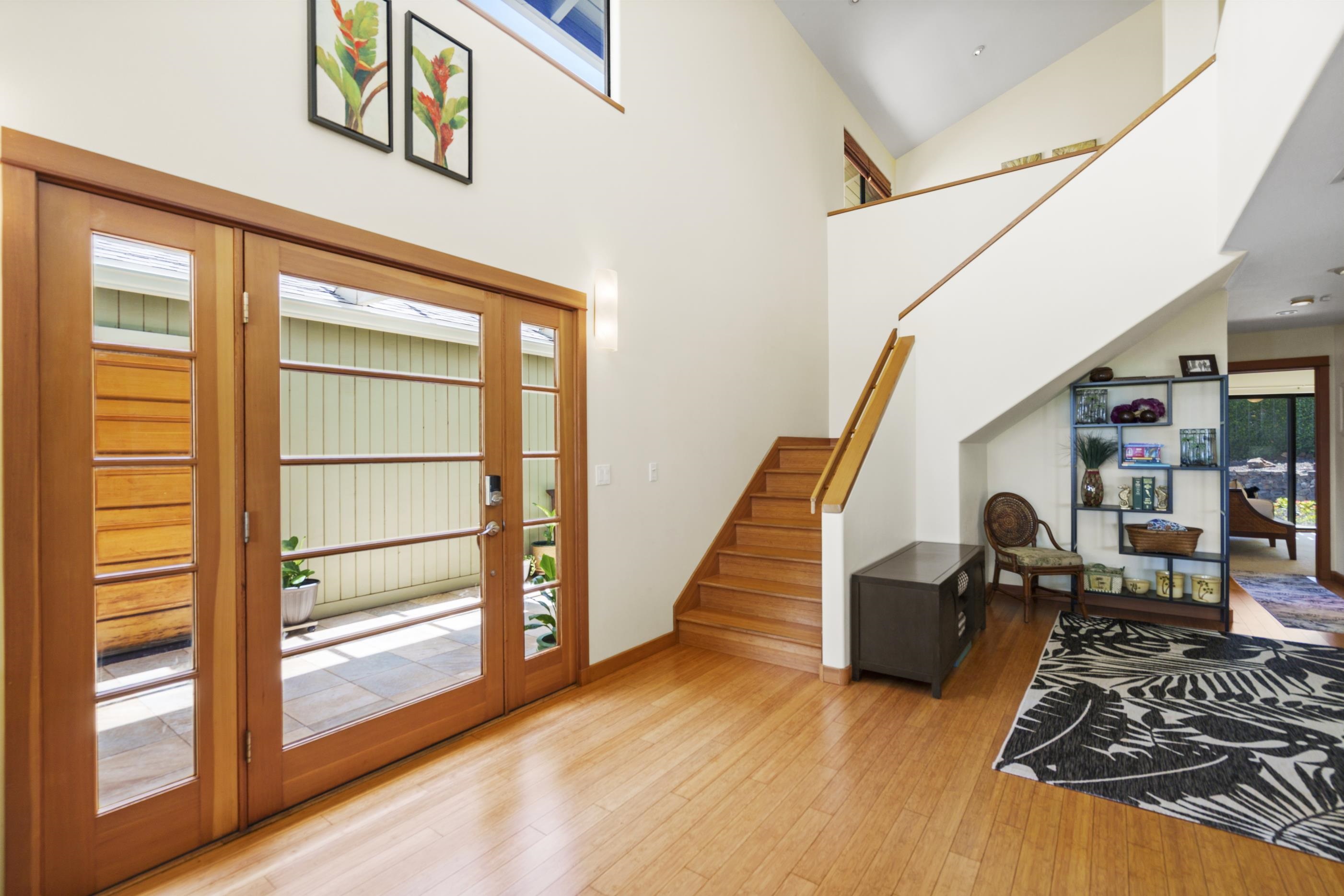 563  Mikioi Pl Kihei, Maui Meadows home - photo 7 of 50