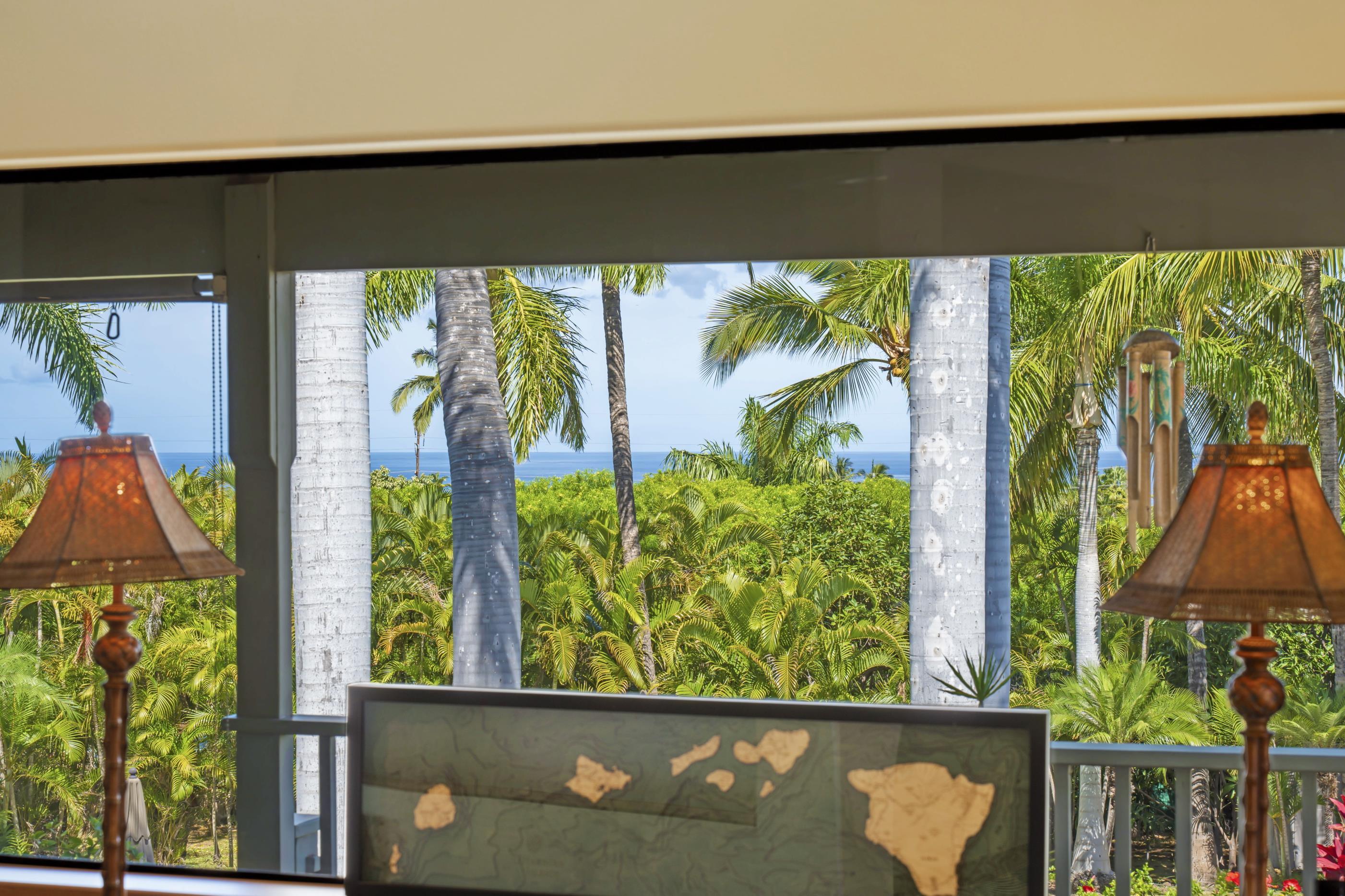 563  Mikioi Pl Kihei, Maui Meadows home - photo 9 of 50