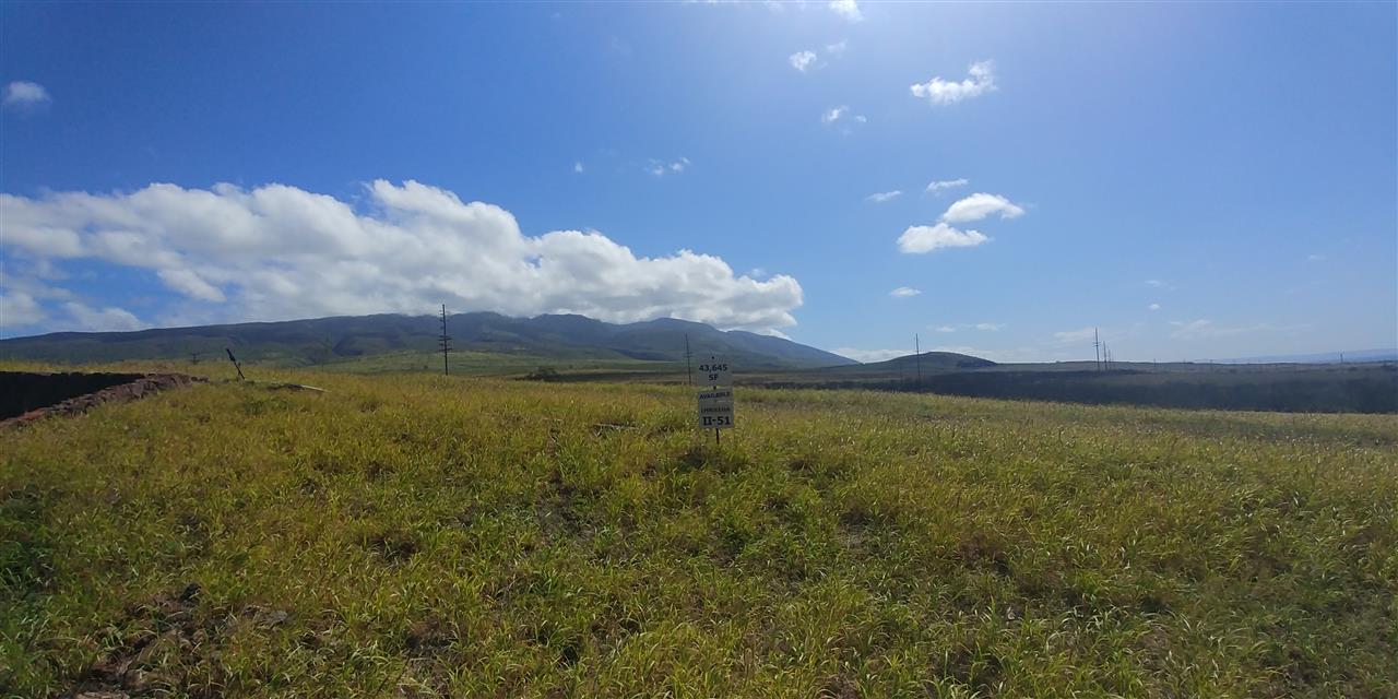 564 Anapuni Loop 51 Ph 2 Lahaina, Hi vacant land for sale - photo 12 of 22