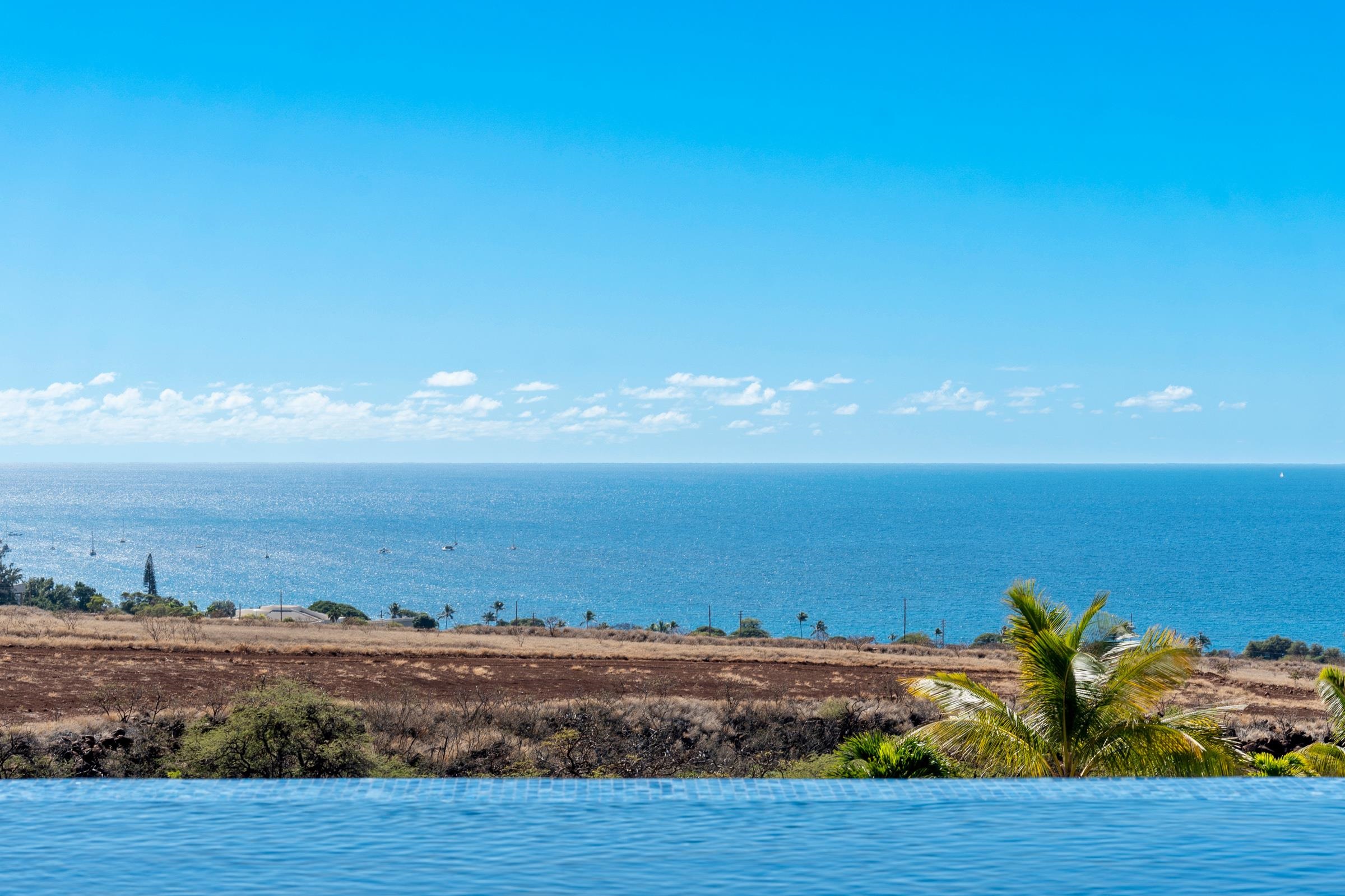 564  Anapuni Loop Lanikeha Ph Ii, Kaanapali home - photo 16 of 50