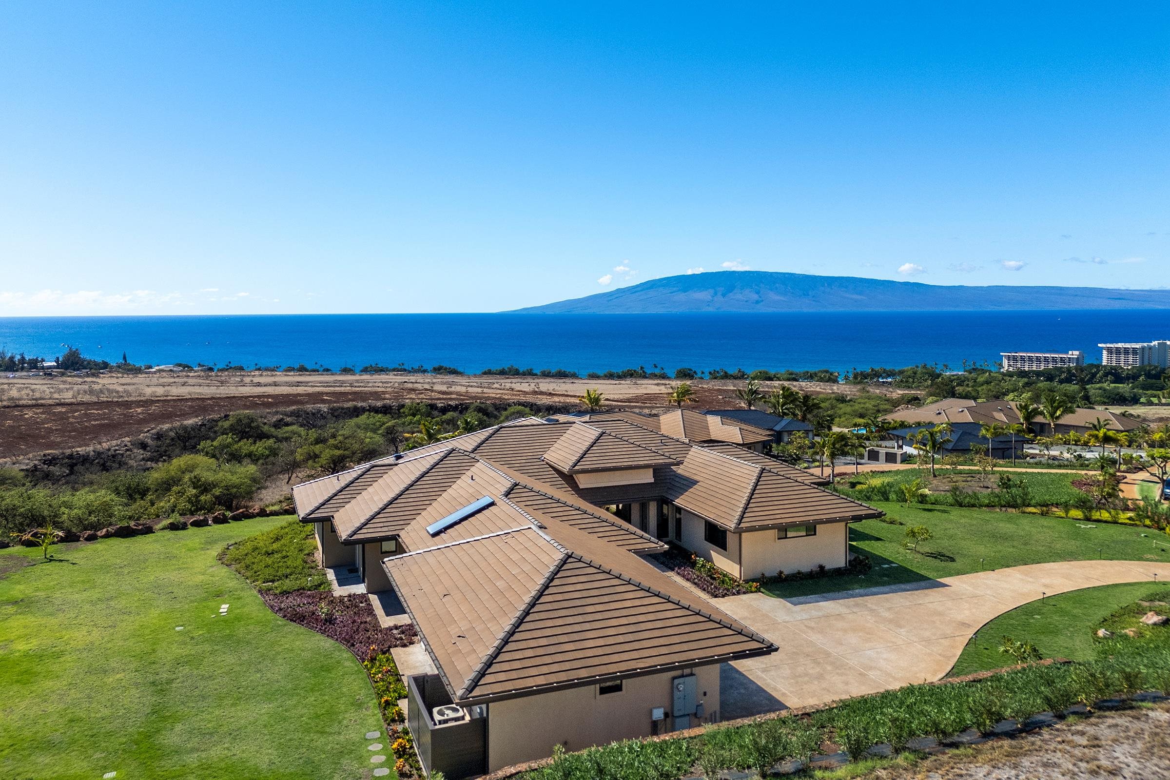 564  Anapuni Loop Lanikeha Ph Ii, Kaanapali home - photo 25 of 50