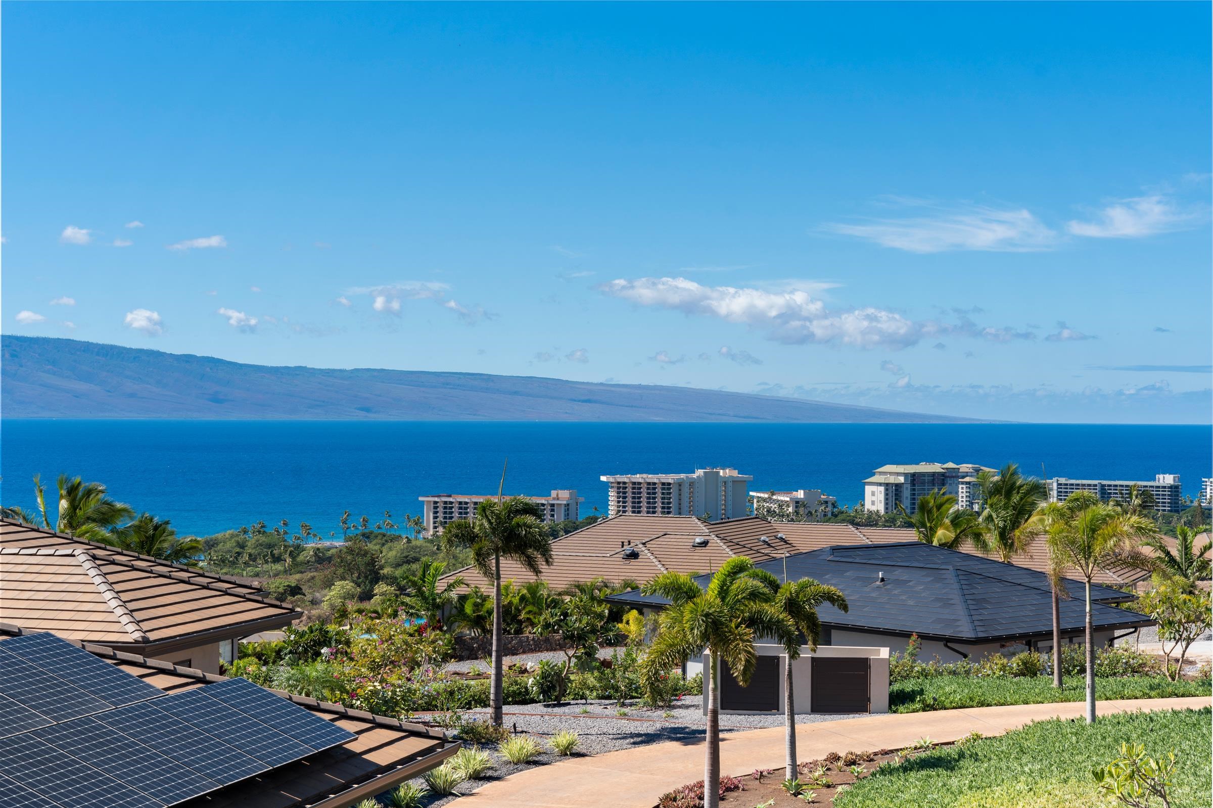 564  Anapuni Loop Lanikeha Ph Ii, Kaanapali home - photo 37 of 50