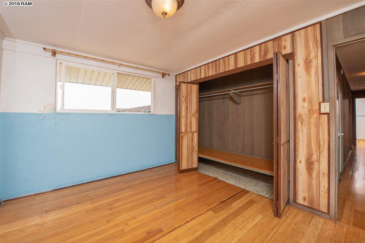 565  Pio Dr , Wailuku home - photo 13 of 30