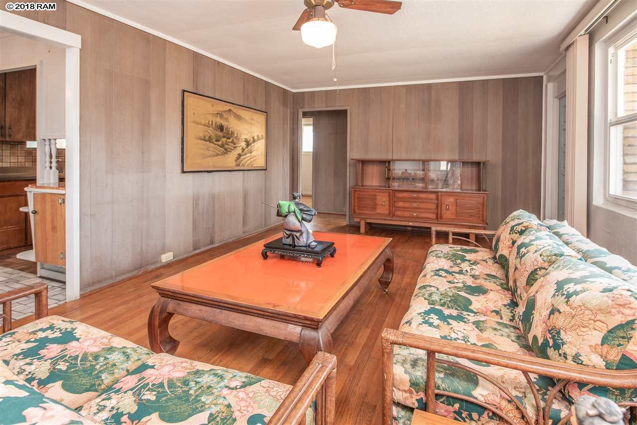 565  Pio Dr , Wailuku home - photo 19 of 30