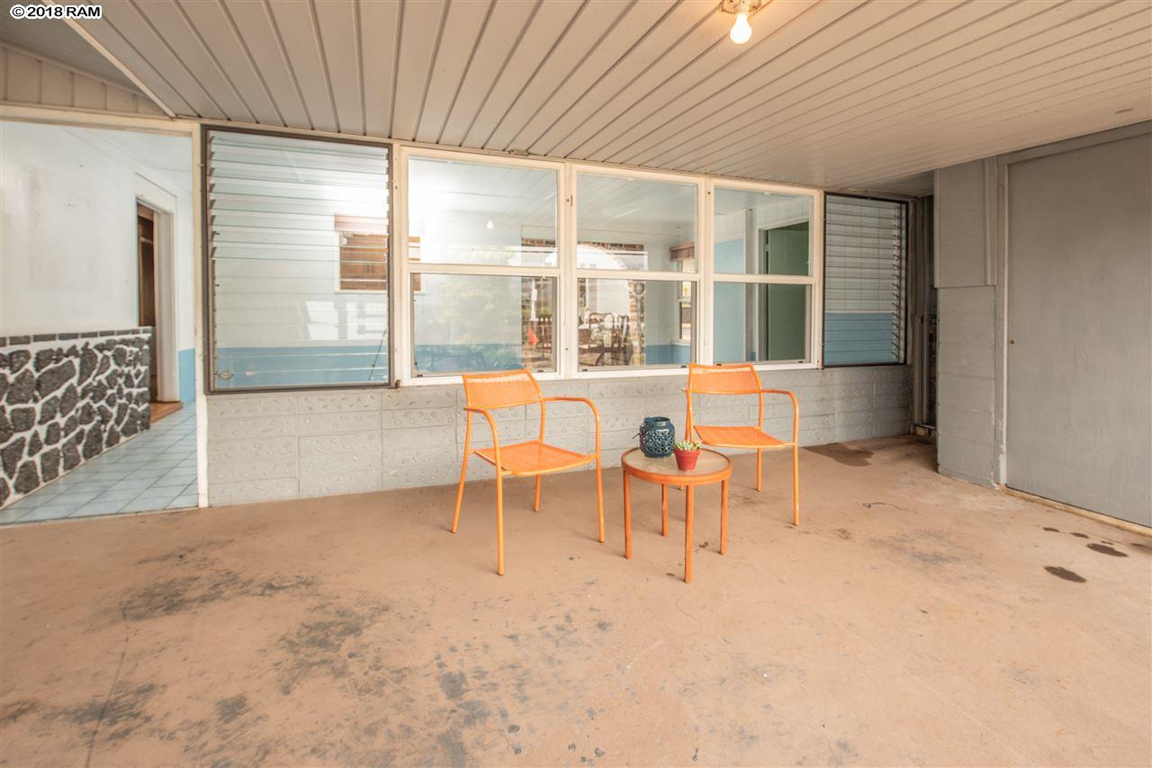 565  Pio Dr , Wailuku home - photo 20 of 30