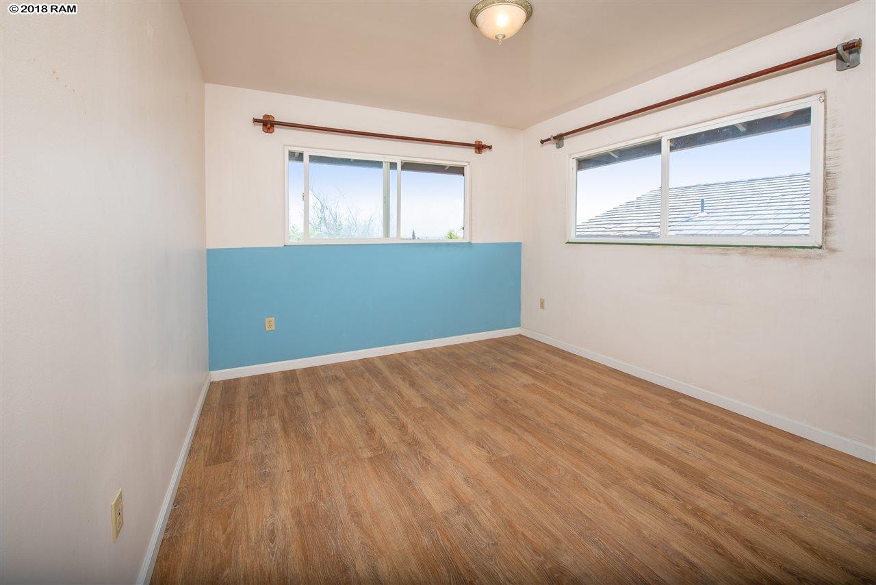 565  Pio Dr , Wailuku home - photo 24 of 30