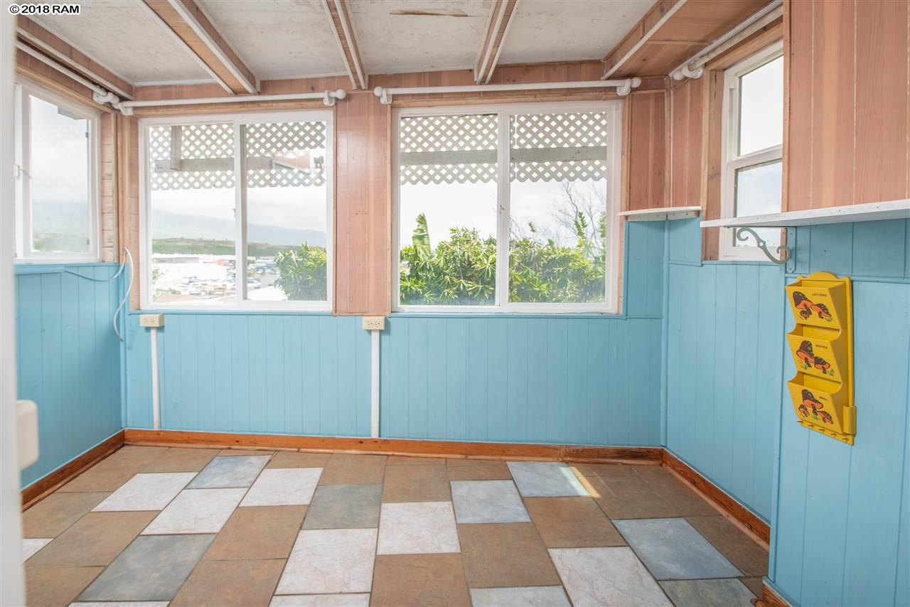 565  Pio Dr , Wailuku home - photo 27 of 30