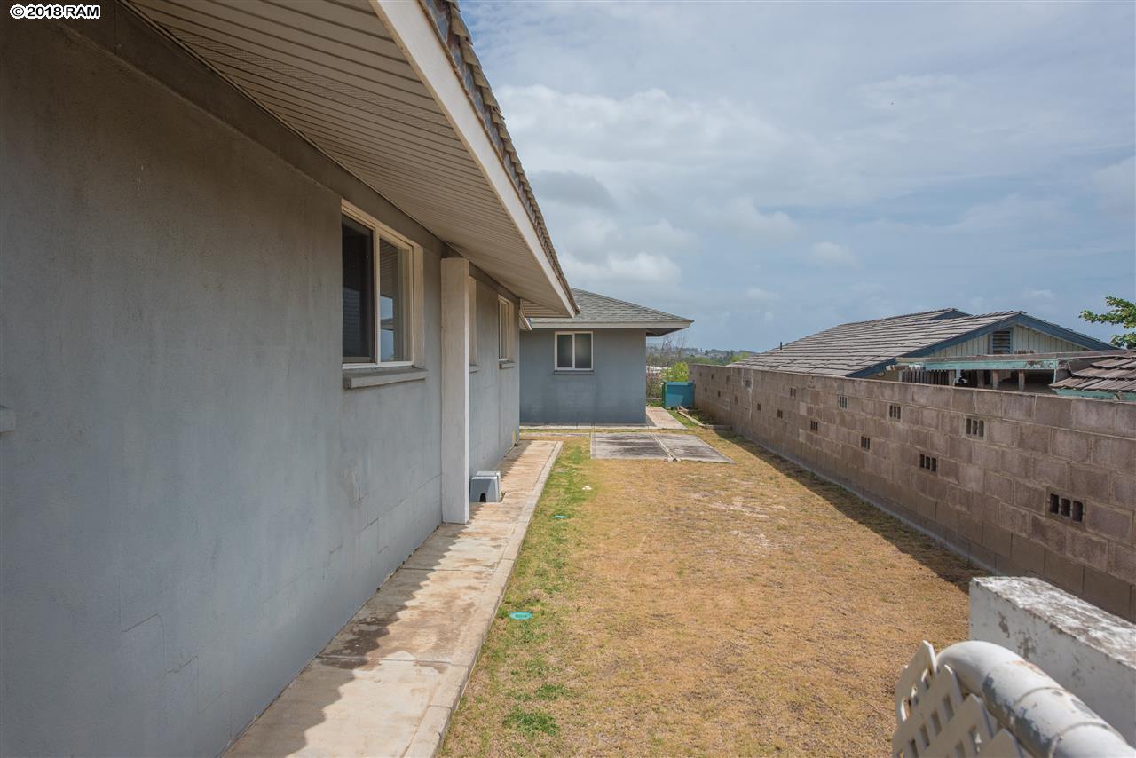 565  Pio Dr , Wailuku home - photo 28 of 30