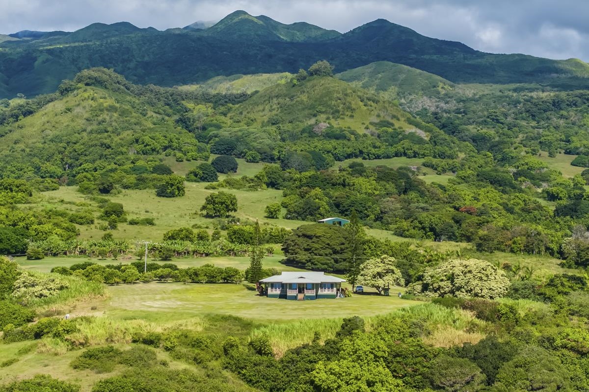 5670  Hana Hwy Hana, Hana home - photo 15 of 30