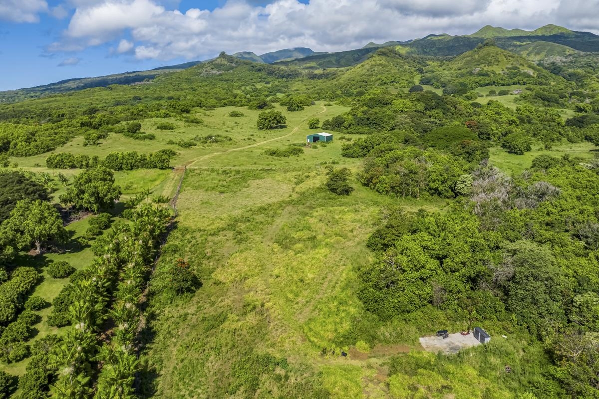 5670  Hana Hwy Hana, Hana home - photo 25 of 30