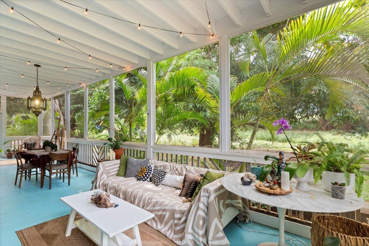 568  Hana Hwy Ku'au, Spreckelsville/Paia/Kuau home - photo 14 of 50