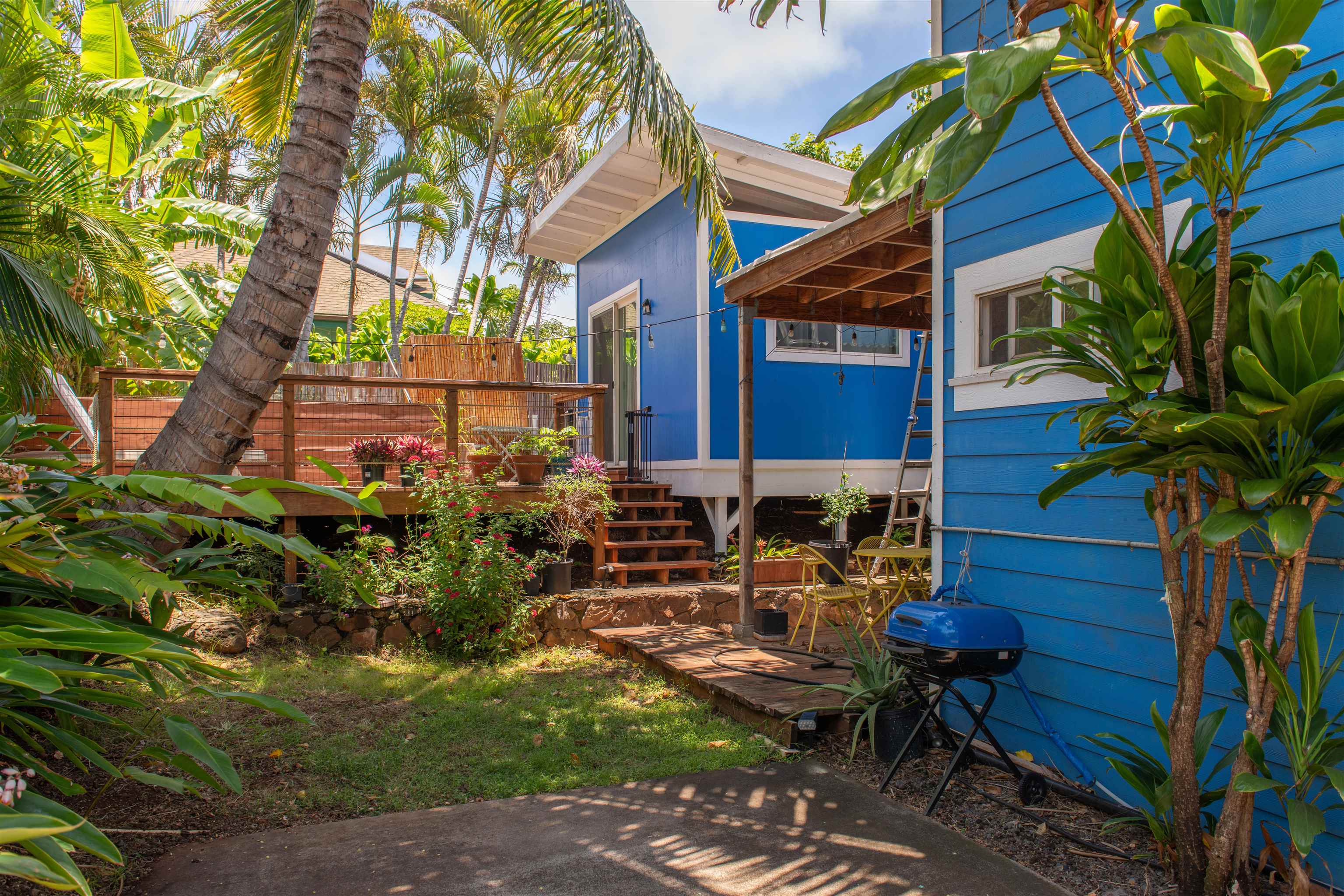 568  Hana Hwy Ku'au, Spreckelsville/Paia/Kuau home - photo 15 of 50